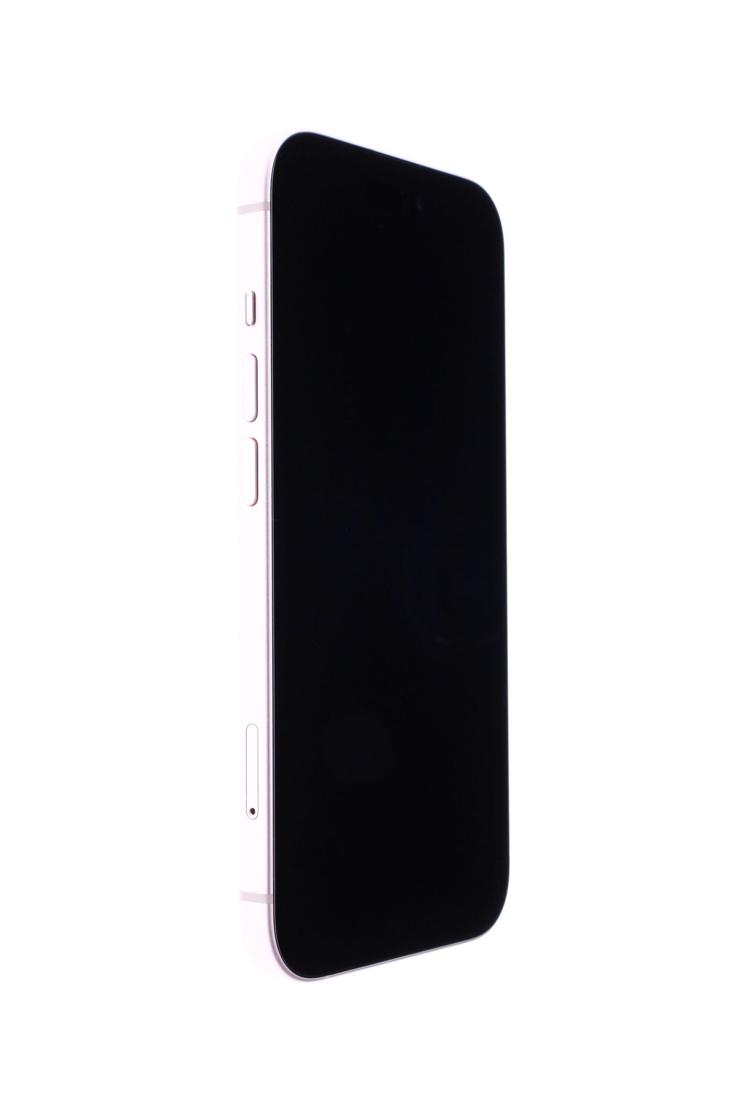 Apple iPhone 15 256 GB Pink - Като нов