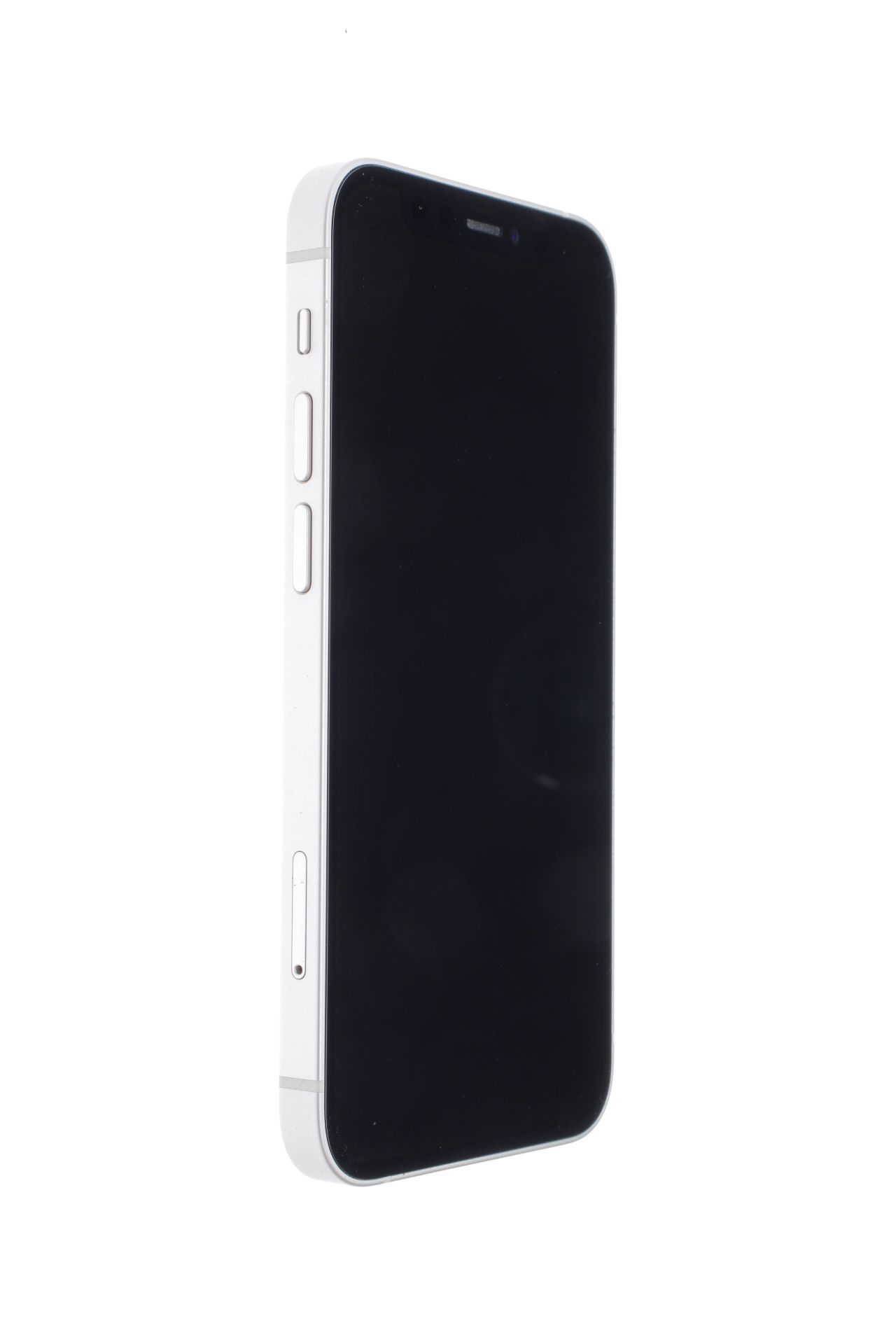 Apple iPhone 12 mini 128 GB White