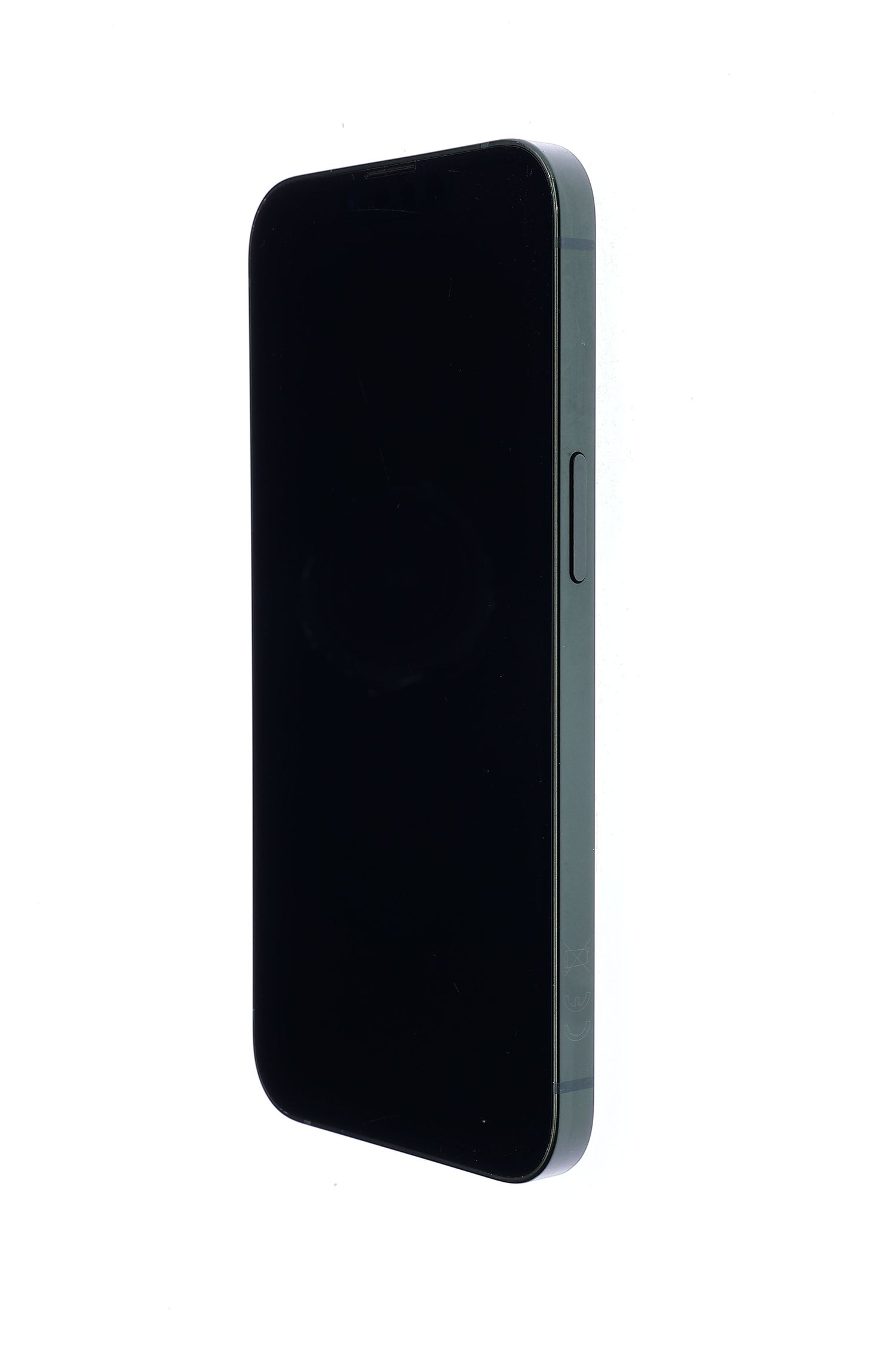Apple iPhone 13 128 GB Green - Πολύ καλό