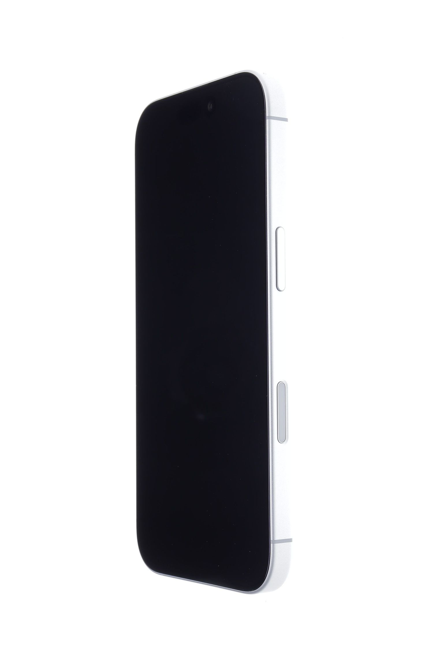 Apple iPhone 17, White White, 512 GB- от 899,99 €