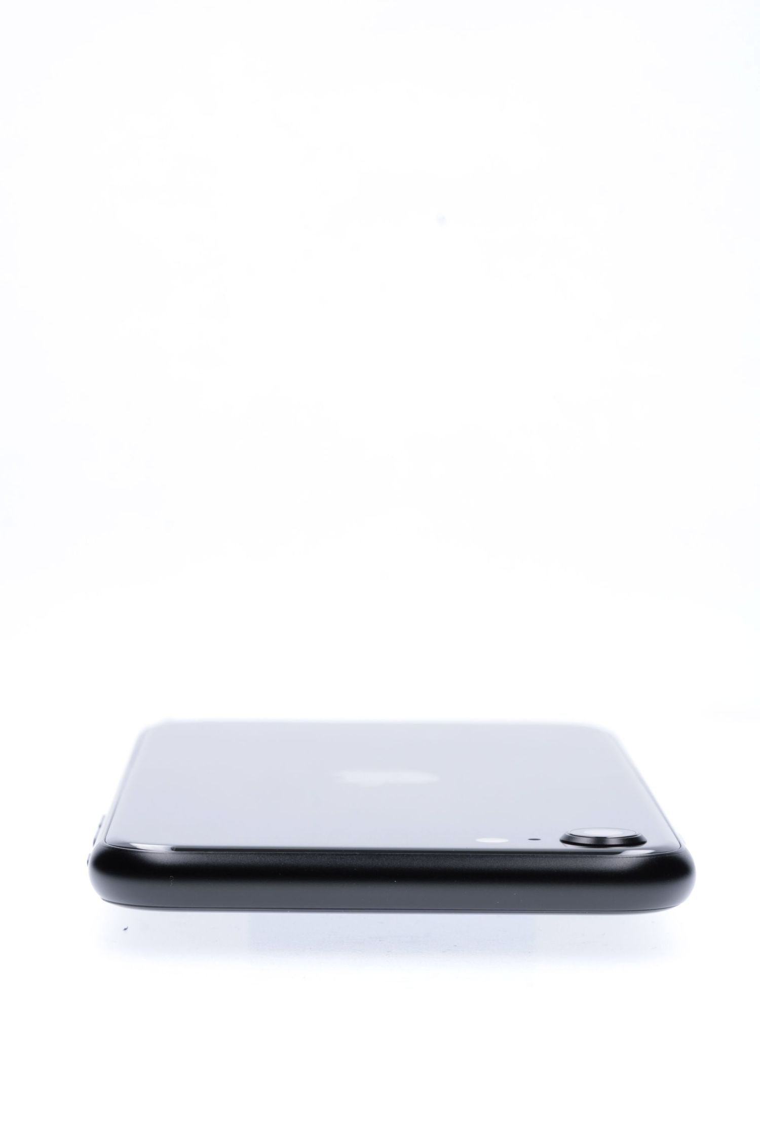 Apple iPhone SE 2020 128 GB Black - Πολύ καλό