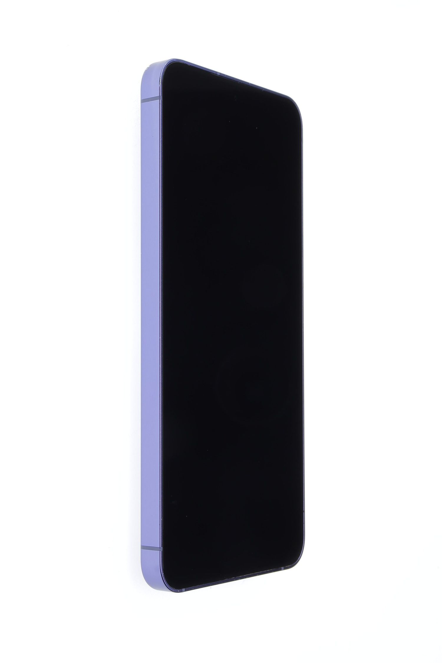 Samsung Galaxy S24 5G Dual Sim 128 GB Cobalt Violet - Foarte bun
