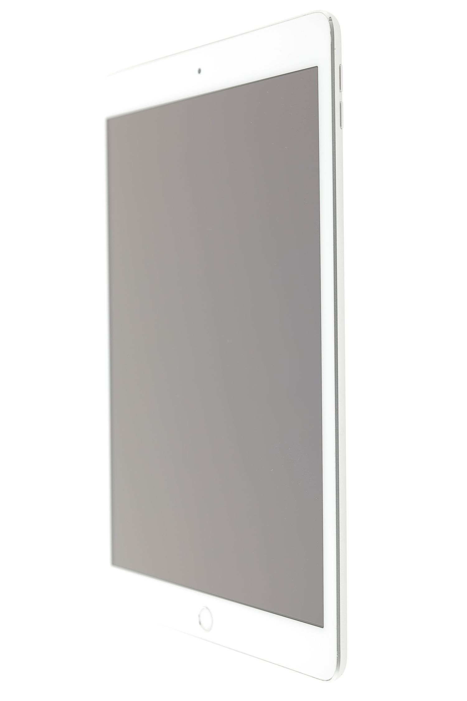 Apple iPad 10.2" (2020) 8th Gen Wifi 32 GB Silver - Jó
