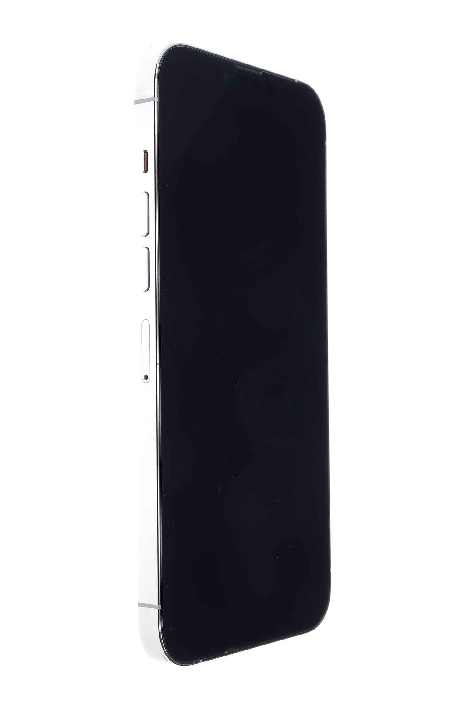 Apple iPhone 13 Pro Max 512 GB Silver - Ca nou