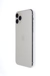 Κινητό τηλέφωνο Apple iPhone 11 Pro, Silver, 256 GB, Ca Nou