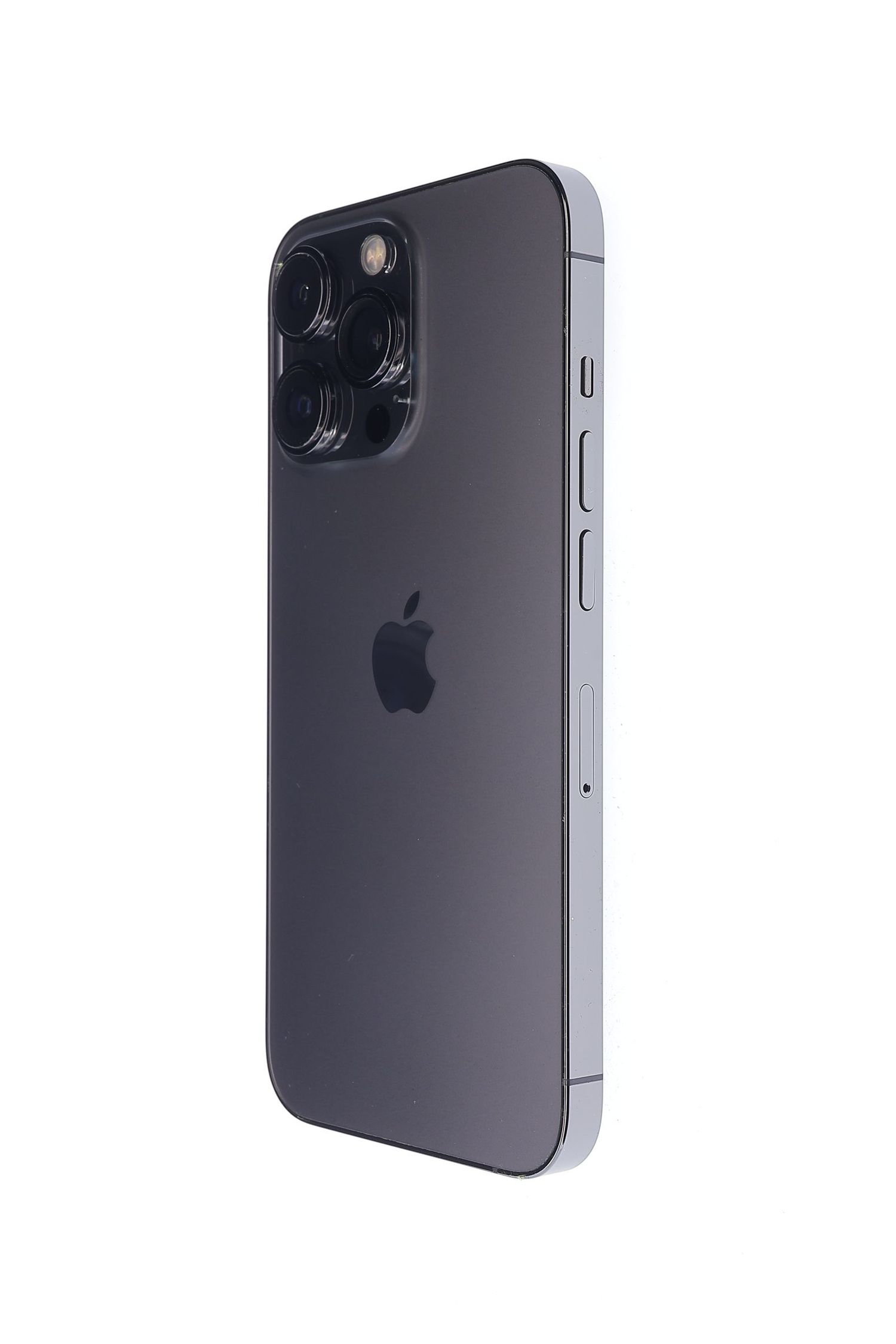 Apple iPhone 13 Pro 128 GB Graphite - Excelent