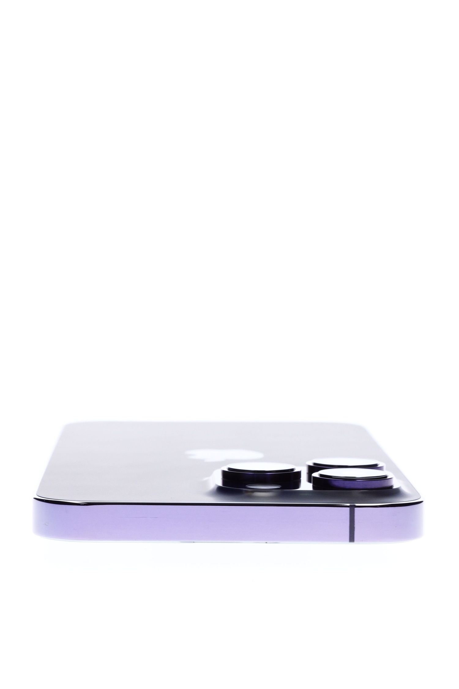 Apple iPhone 14 Pro Max 128 GB Deep Purple - Excelent