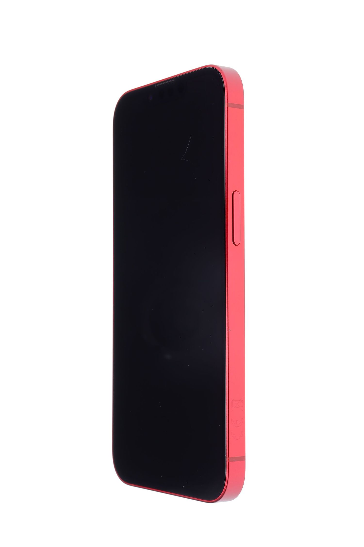 Apple iPhone 14, Red, 128 GB - de la 1.529 lei