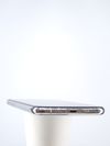gallery Telefon mobil Apple iPhone 11 Pro, Silver, 64 GB,  Foarte Bun