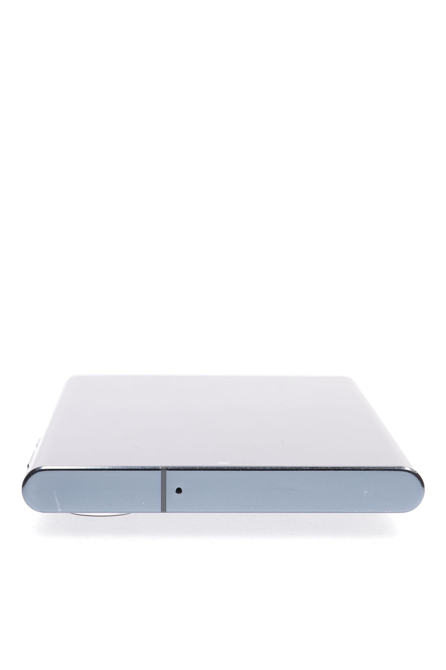 device