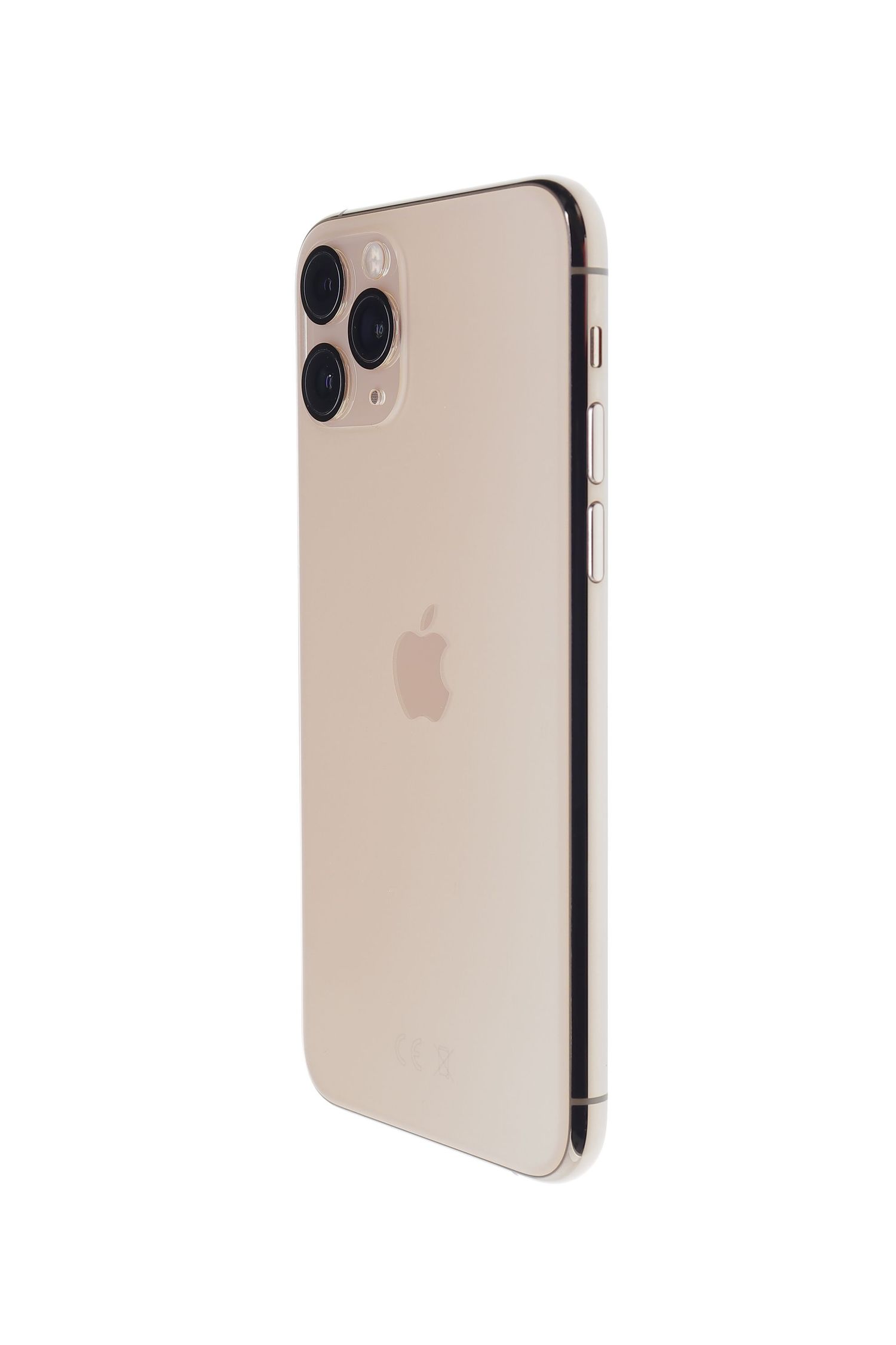 Apple iPhone 11 Pro 256 GB Gold - Като нов