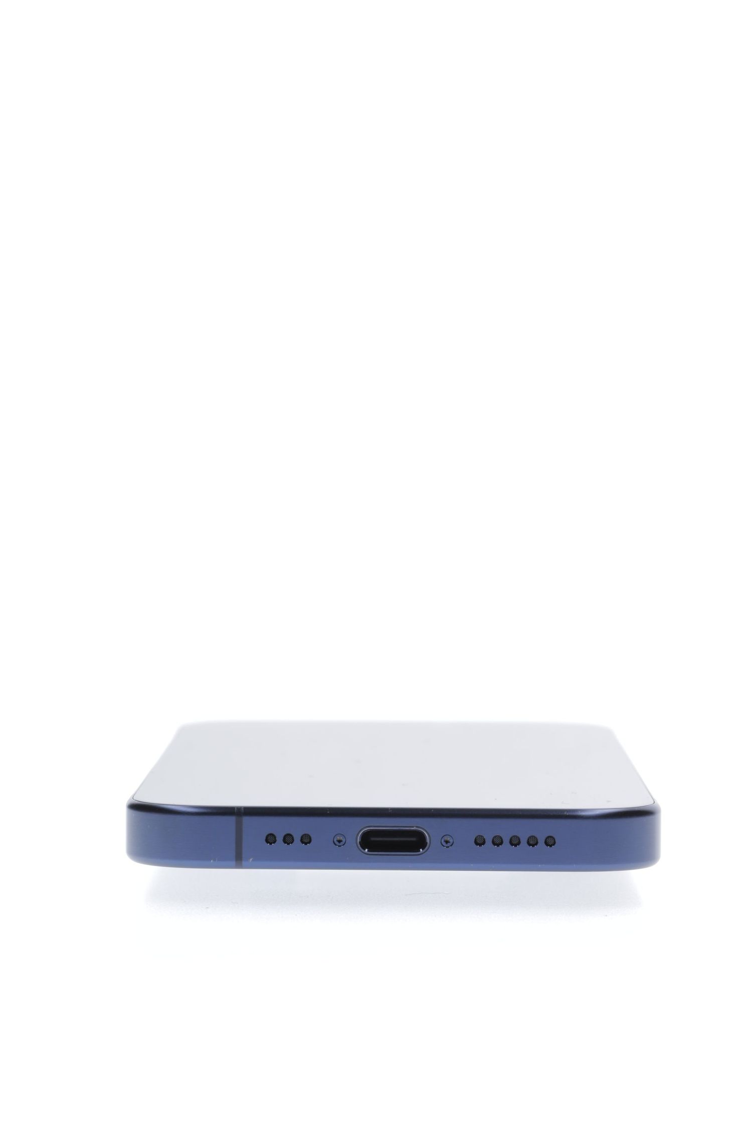 Apple iPhone 15 Pro 256 GB Blue Titanium - Kiváló