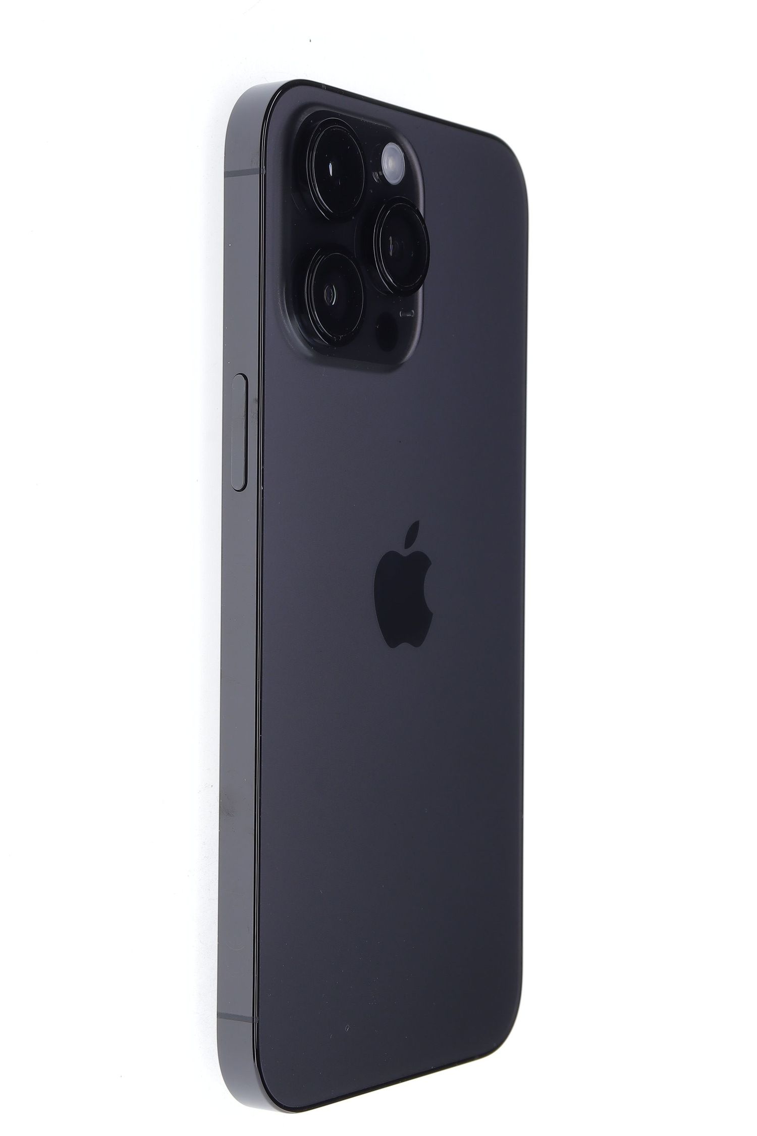 Apple iPhone 14 Pro Max 256 GB Space Black - Отлично