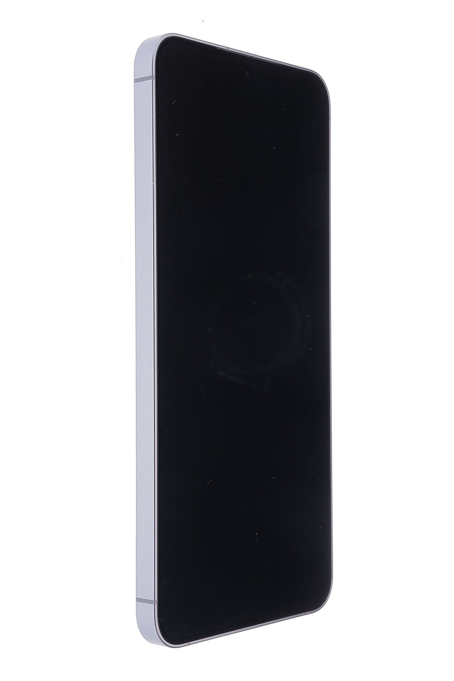 Samsung Galaxy S25 Plus 5G Dual Sim 512 GB Silver Shadow - Като нов