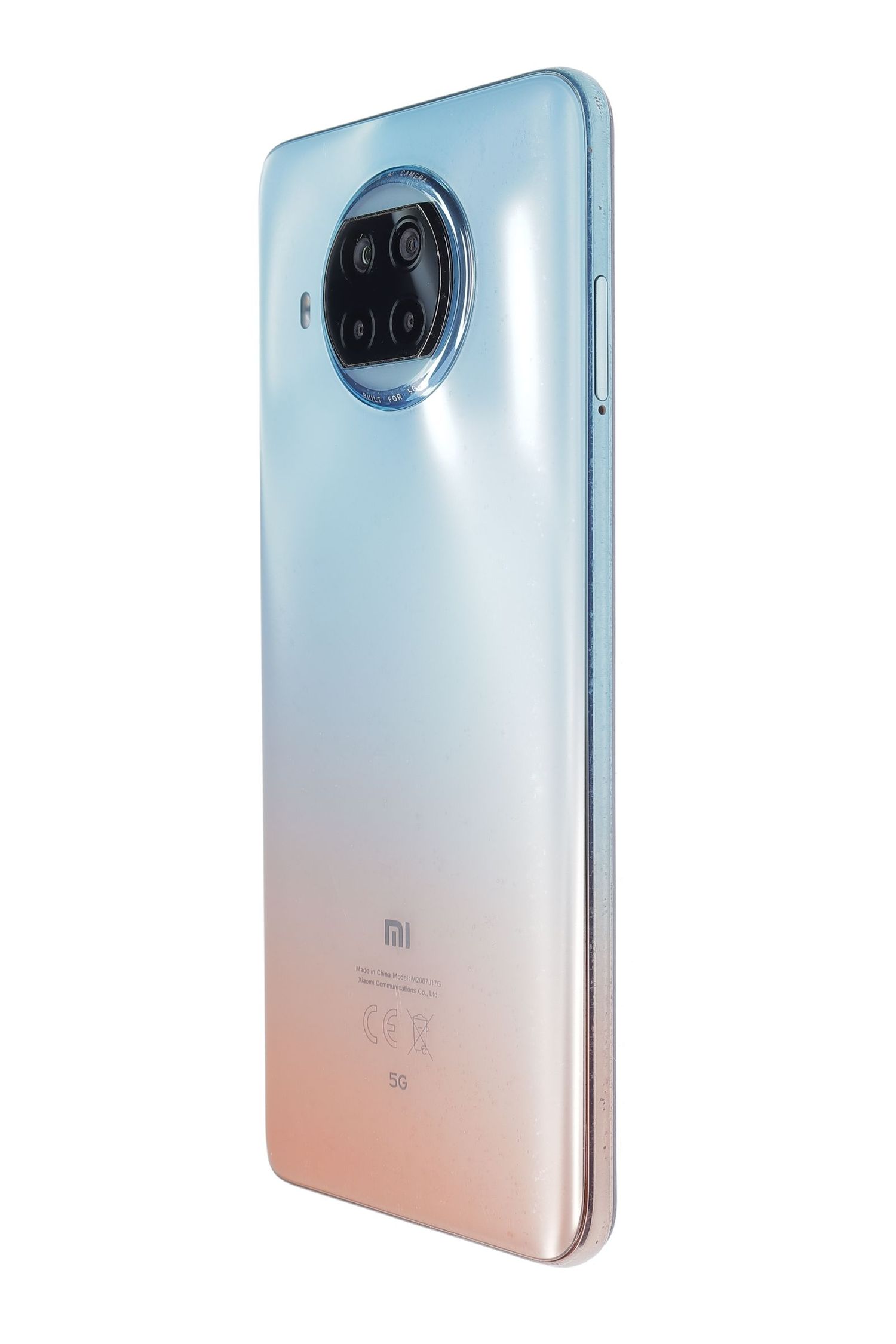 device