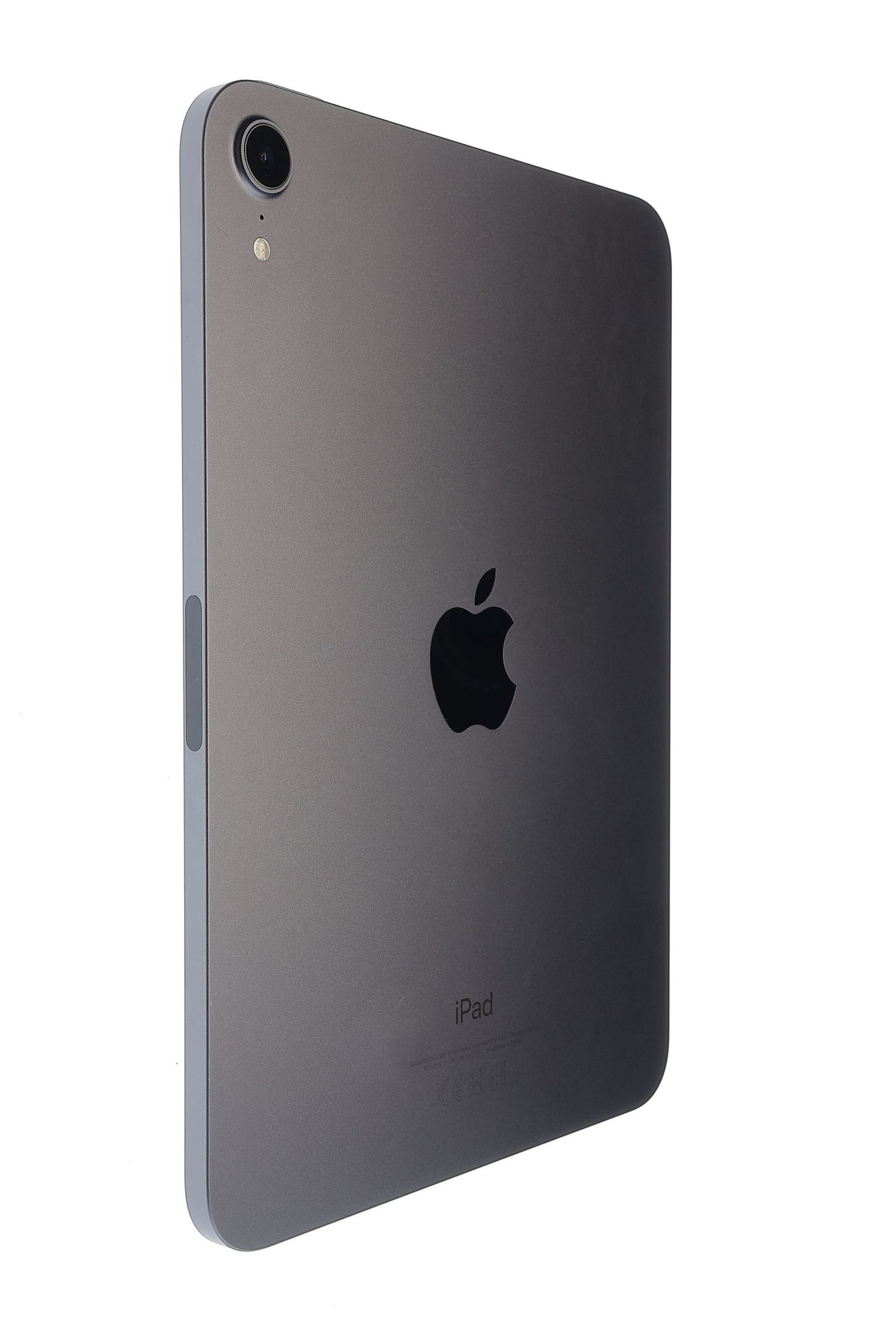 Apple iPad mini 6 8.3" (2021) 6th Gen Cellular 64 GB Space Gray - Много добро