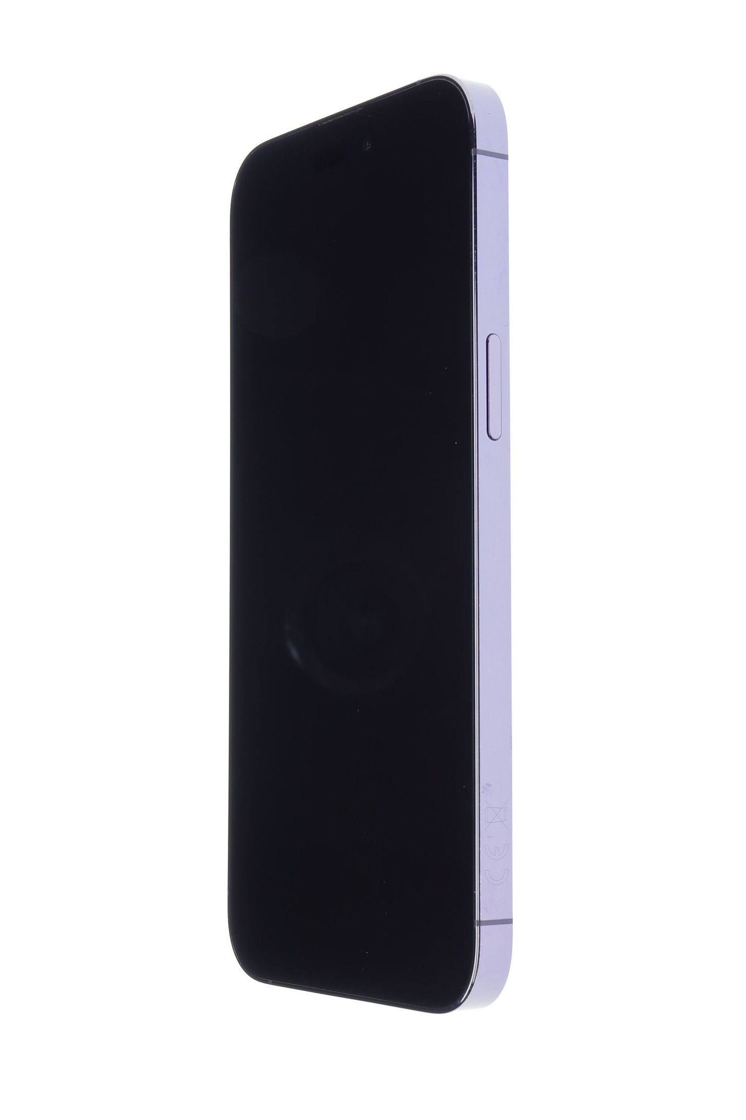 device