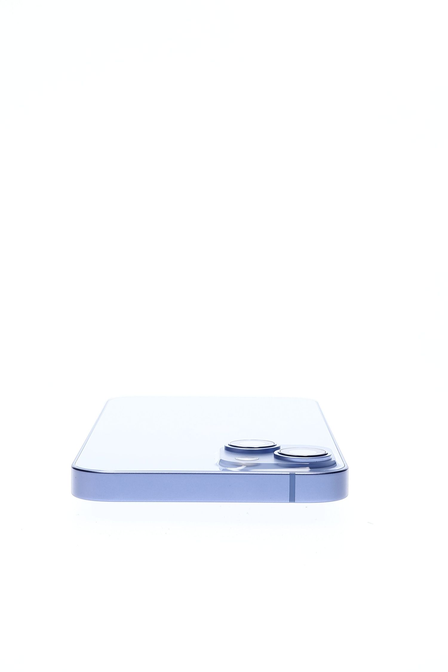 Apple iPhone 14 128 GB Blue - Като нов