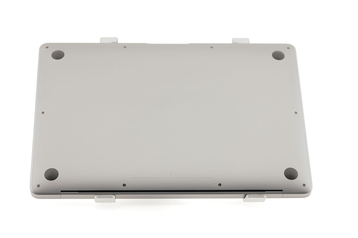 Apple MacBook Air 13″ 2020, M1 8 Cores, 8 GB, 8 core GPU 512 GB Space Gray