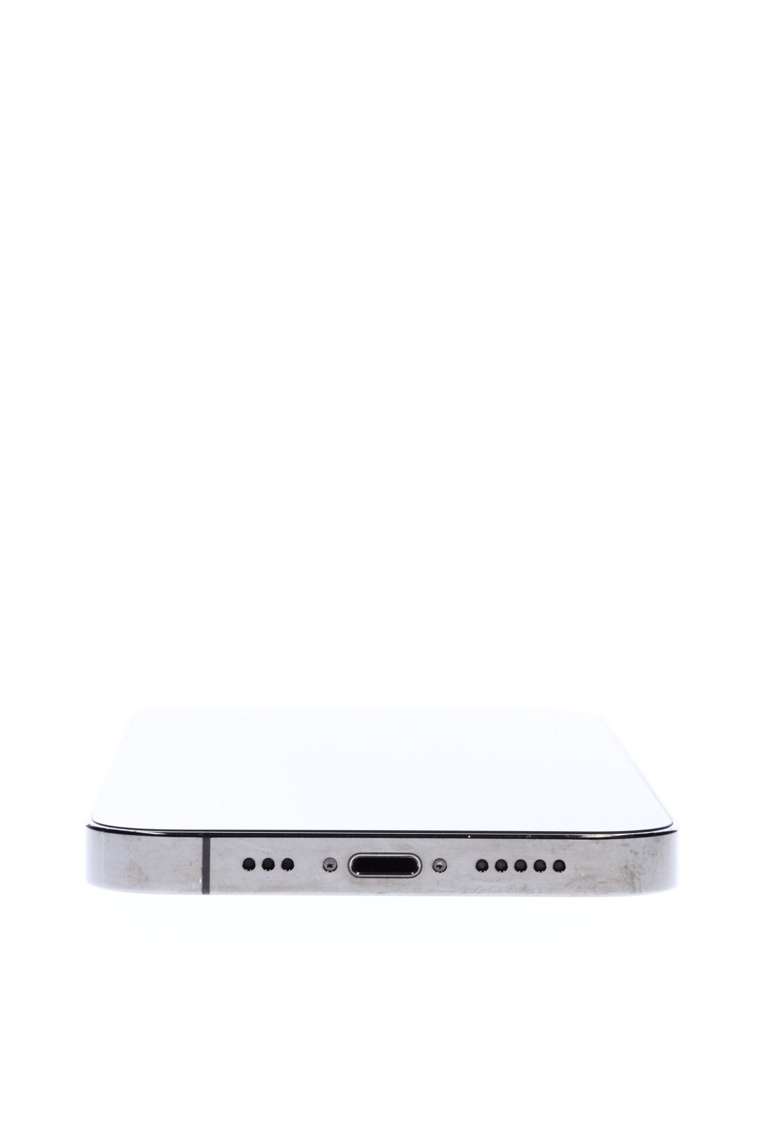 Apple iPhone 13 Pro 512 GB Graphite - Εξαιρετικό