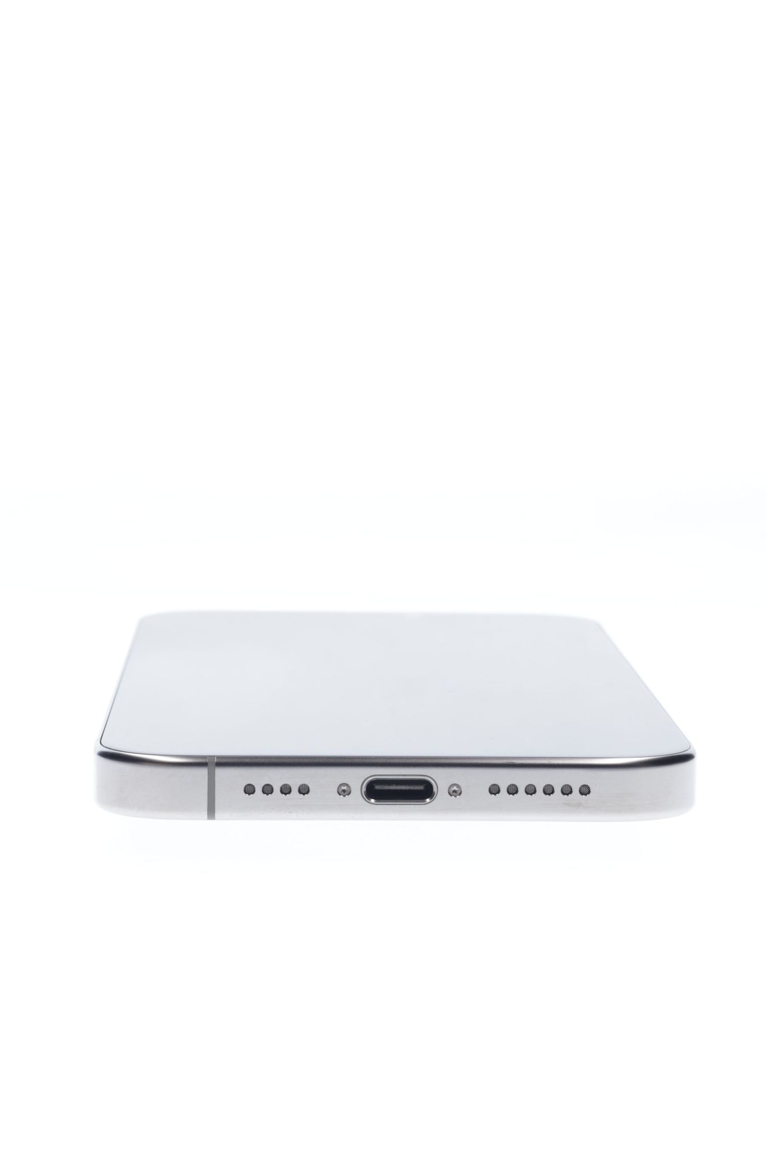 Apple iPhone 16 Pro Max 256 GB Natural Titanium