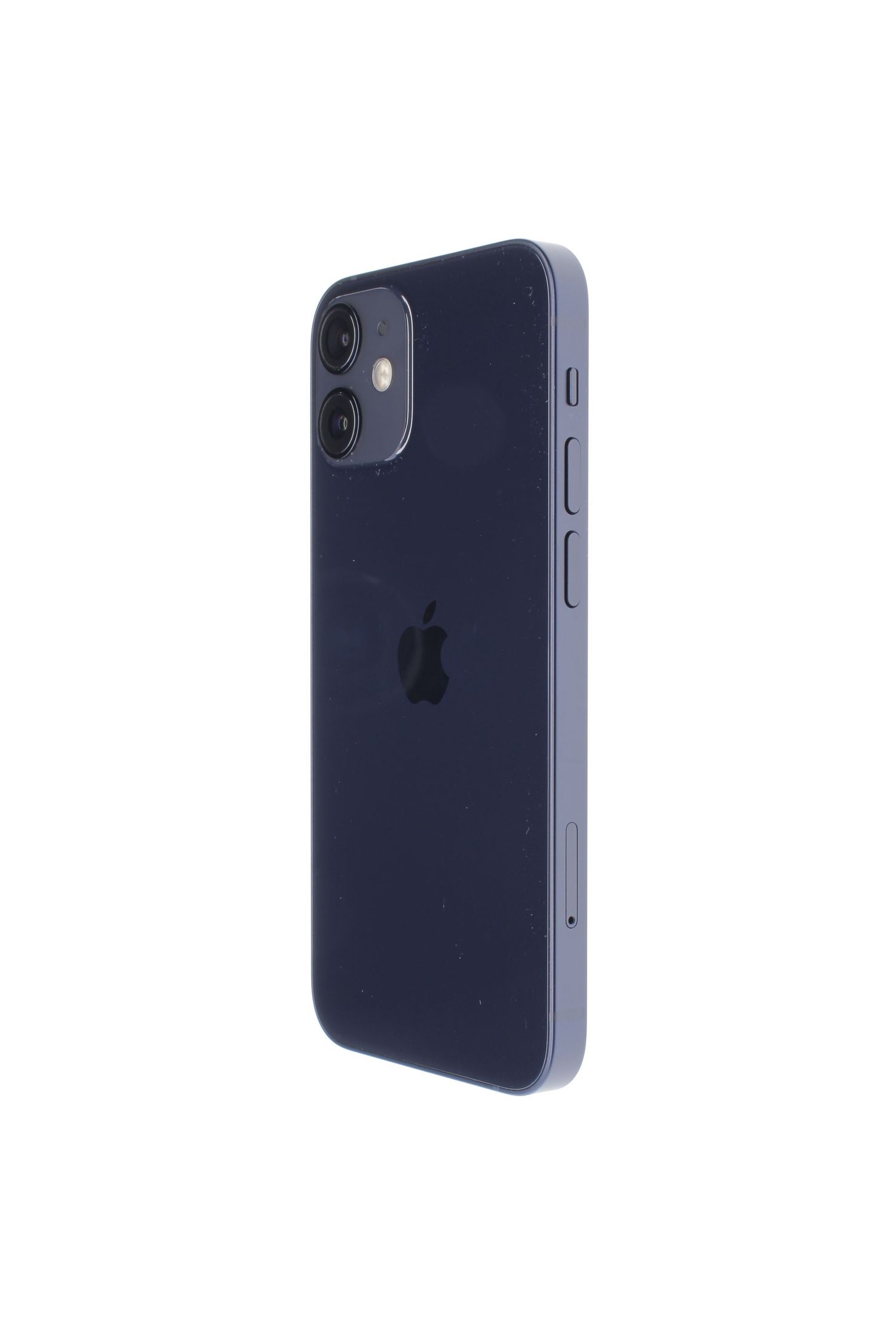 Apple iPhone 12 mini 128 GB Black - Εξαιρετικό