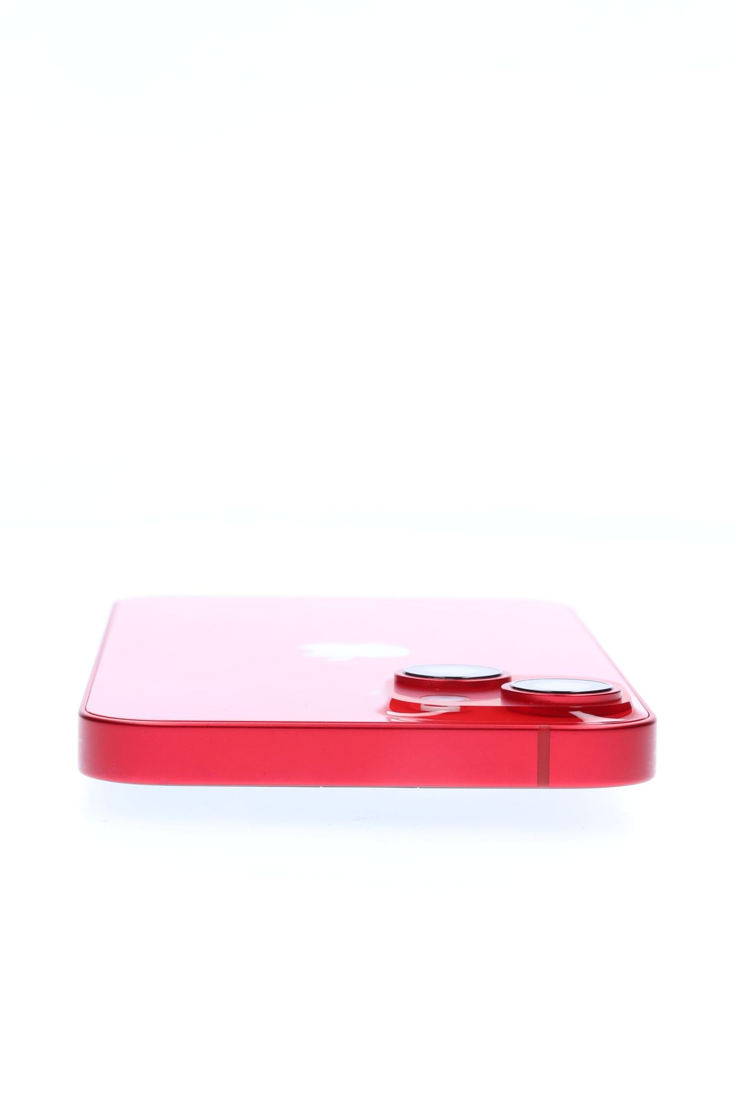 Apple iPhone 14 128 GB Red - Εξαιρετικό
