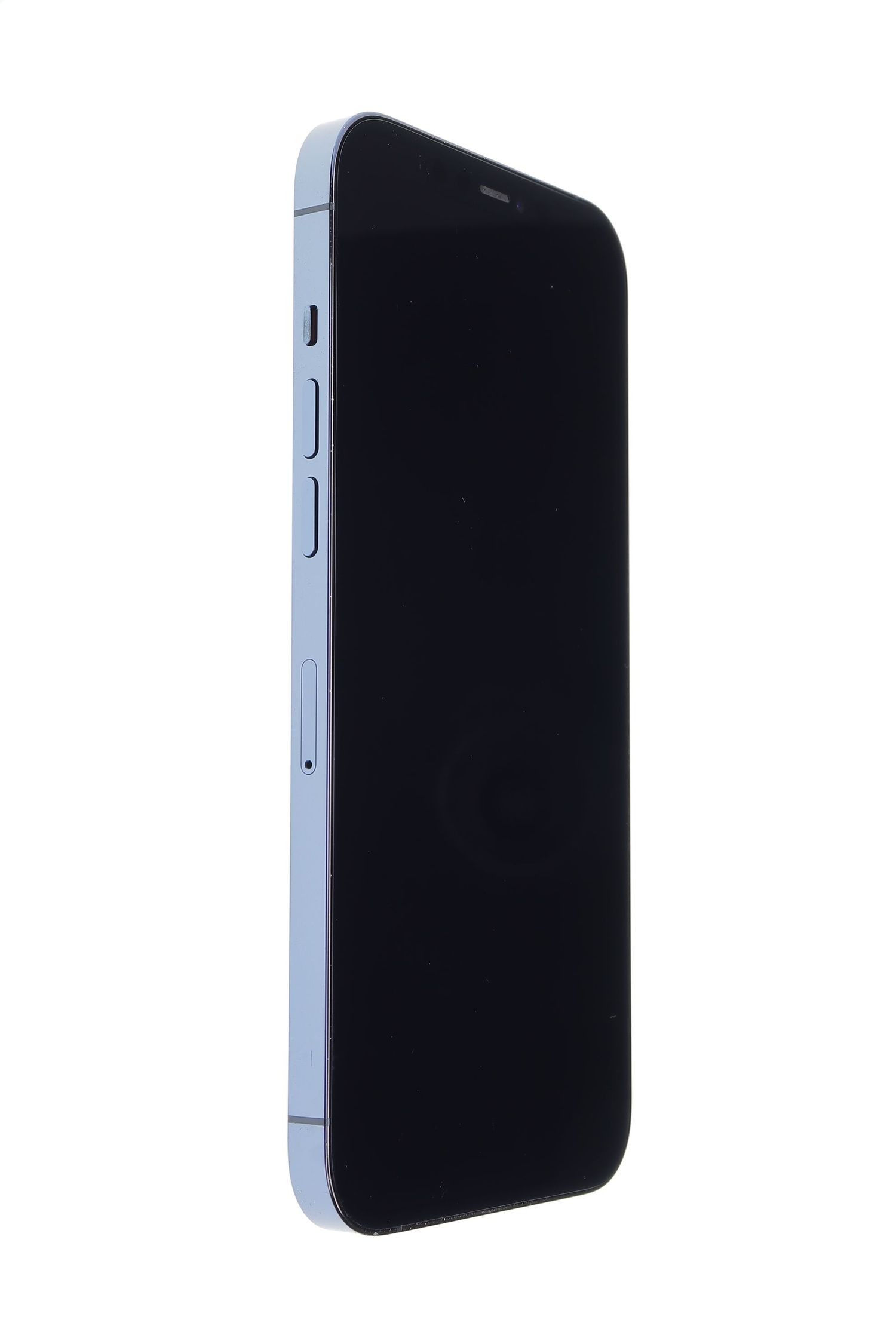 Apple iPhone 12 Pro Max 128 GB Pacific Blue - Σαν καινούργιο