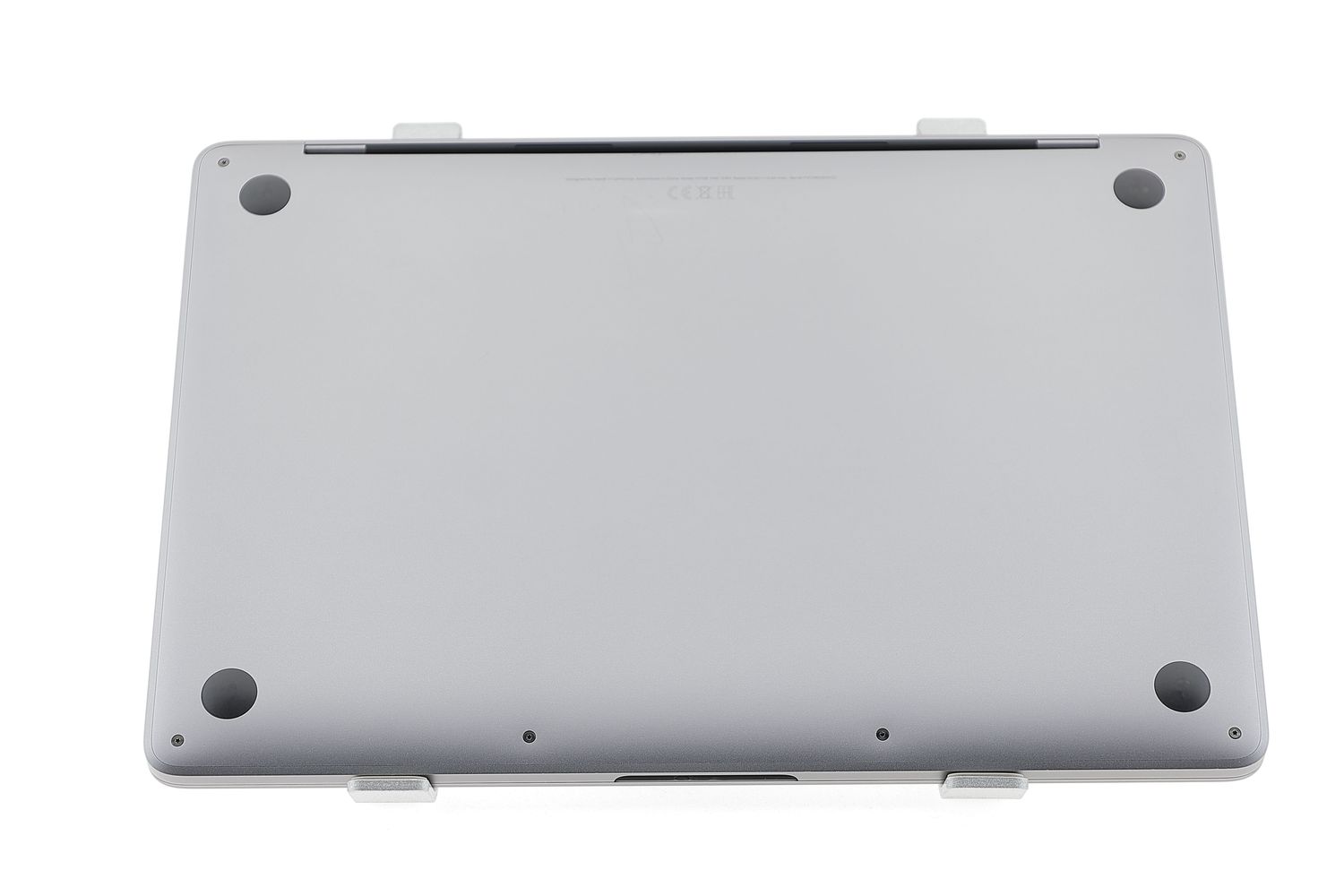 device
