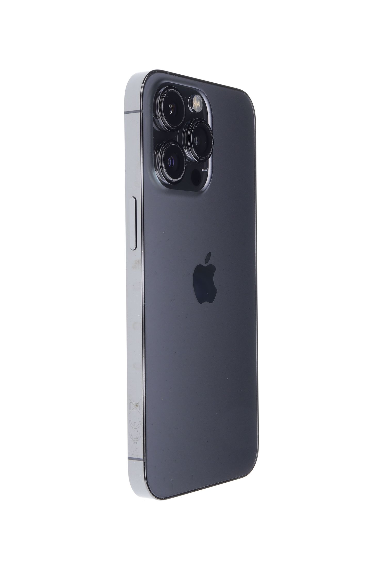 device