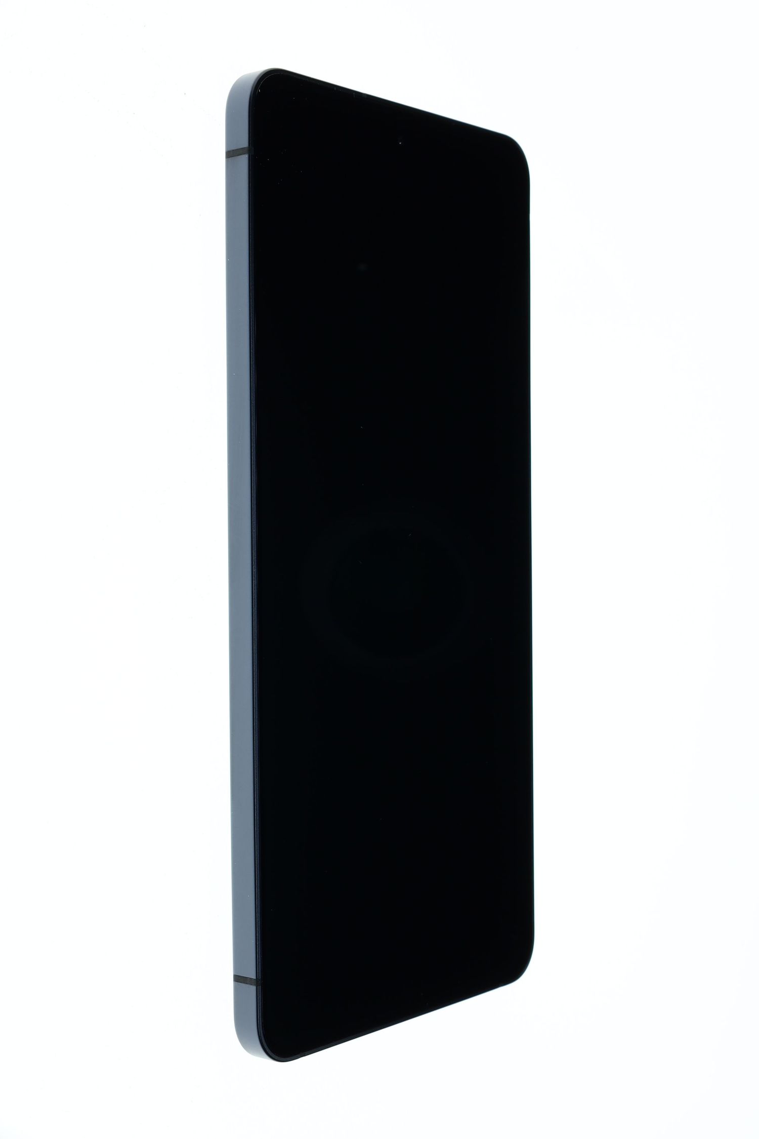 Samsung Galaxy S25 Edge 5G Dual Sim 512 GB Titanium Jet Black - Като нов