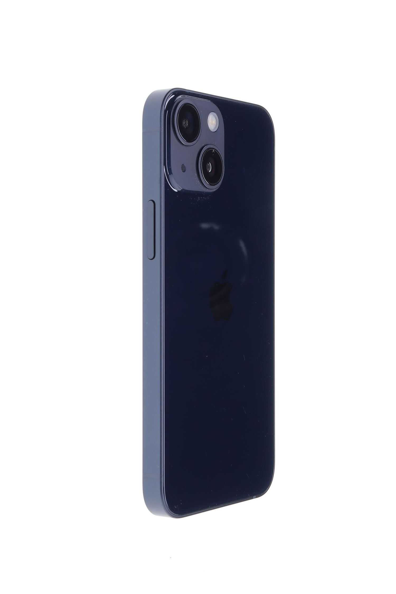 Apple iPhone 13 mini 128 GB Midnight - Πολύ καλό