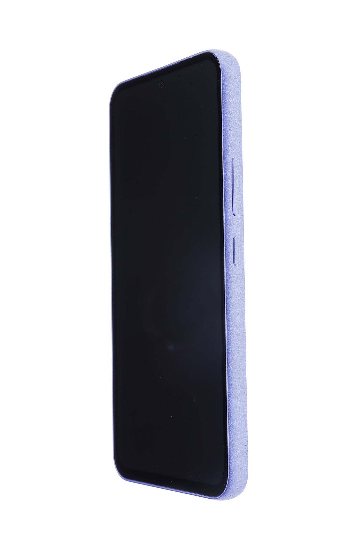 Samsung Galaxy A54 5G 128 GB Awesome Violet - Много добро
