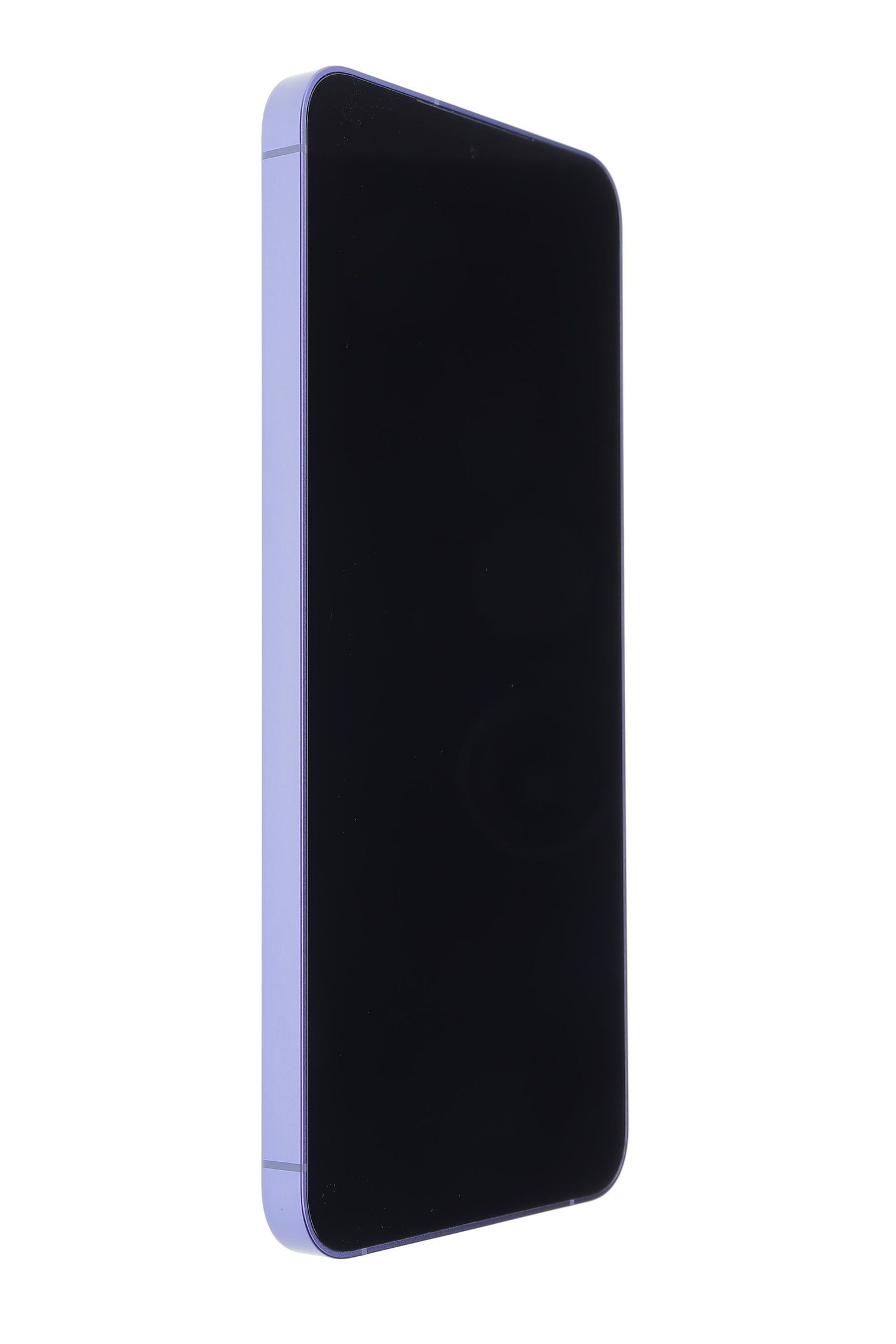 Samsung Galaxy S24 Plus 5G Dual Sim 256 GB Cobalt Violet - Като нов