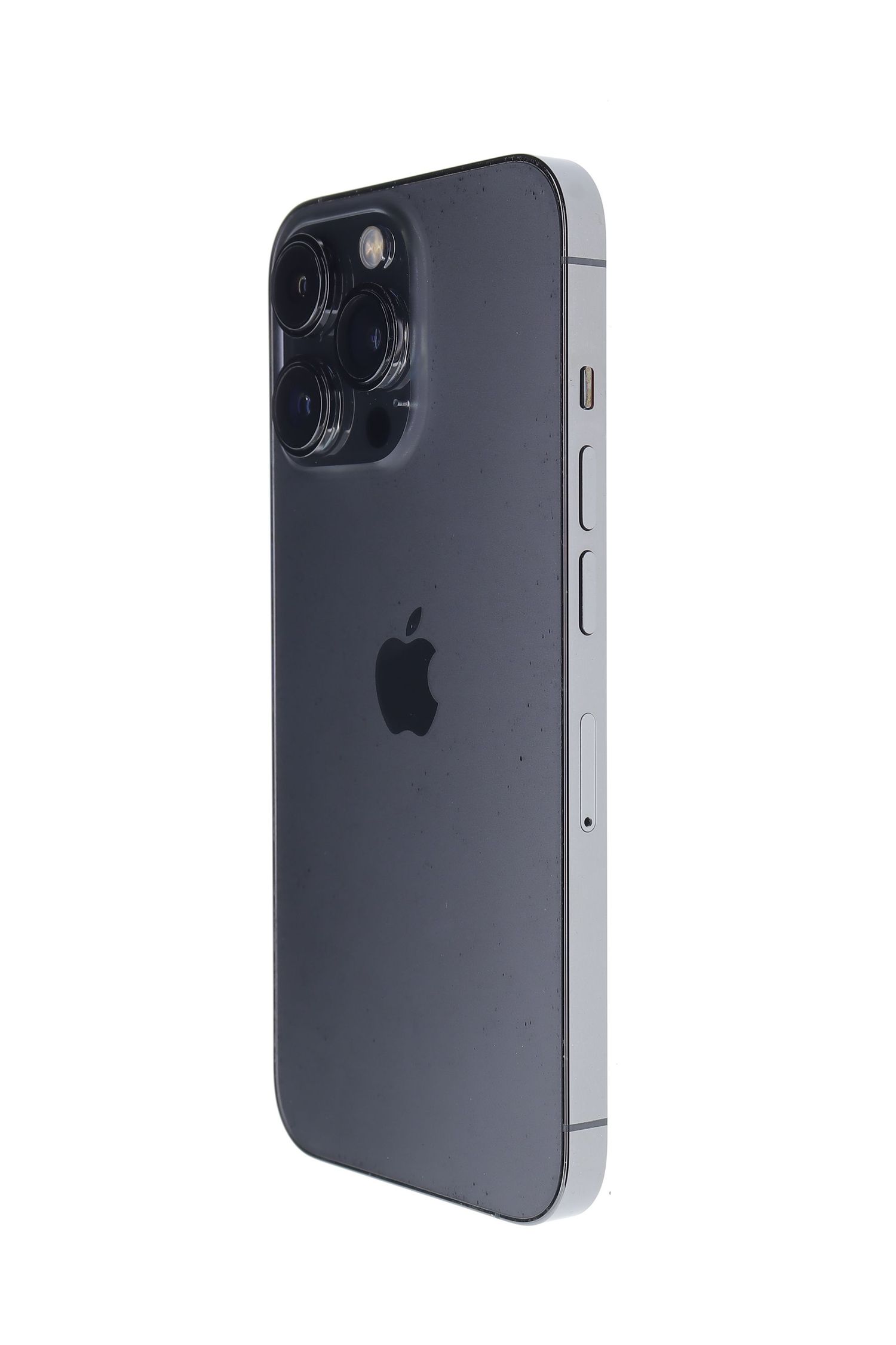 Apple iPhone 13 Pro, Graphite, 128 GB - de la 1.659 lei
