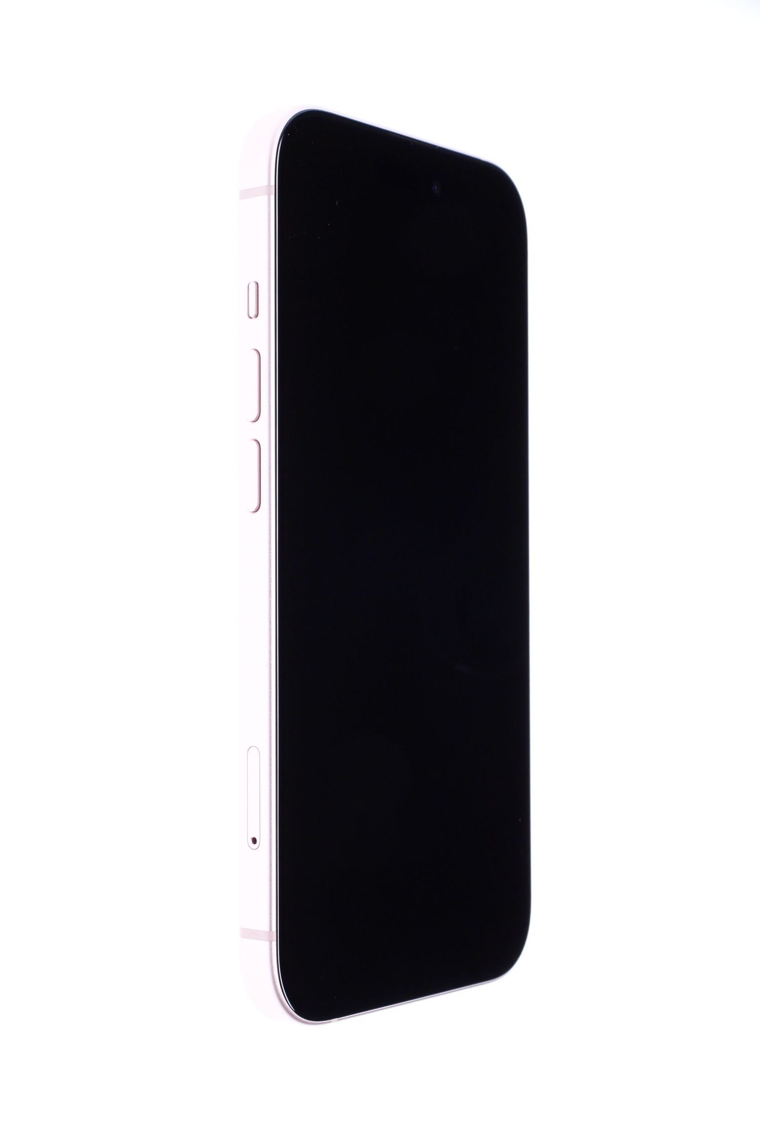 Apple iPhone 15 256 GB Pink - Ca nou