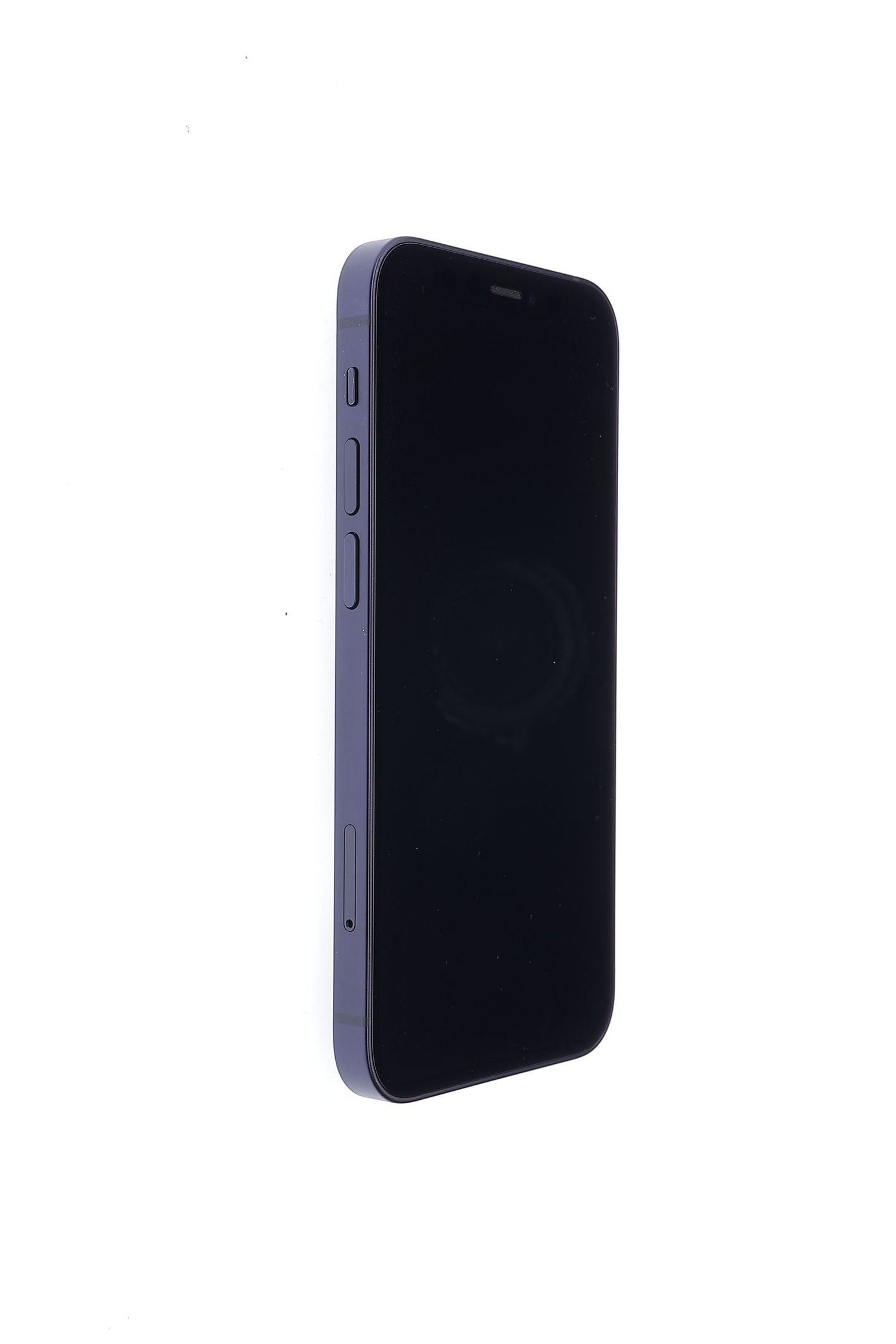 Apple iPhone 12 mini 128 GB Black - Excelent