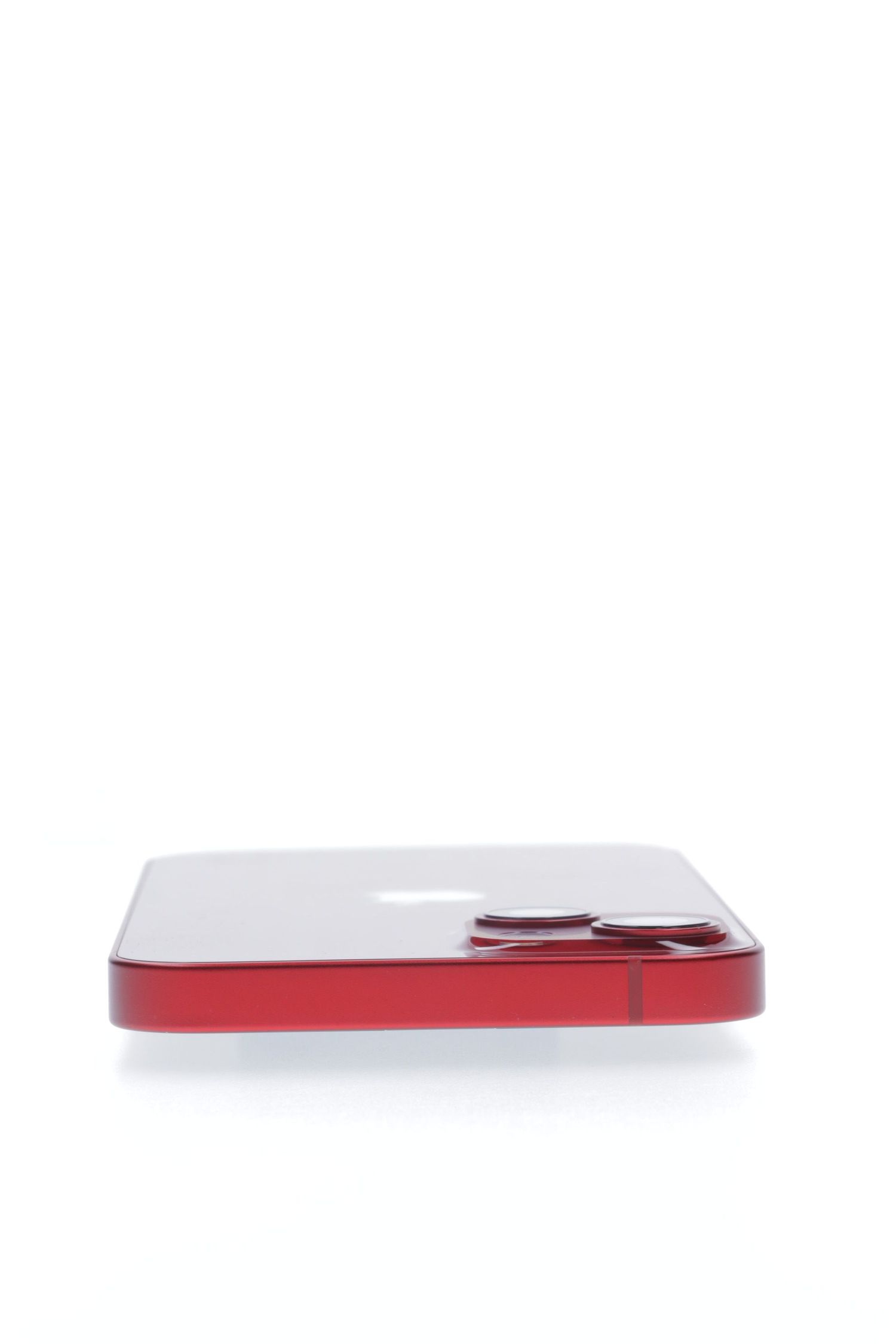 Apple iPhone 13 512 GB Red - Като нов