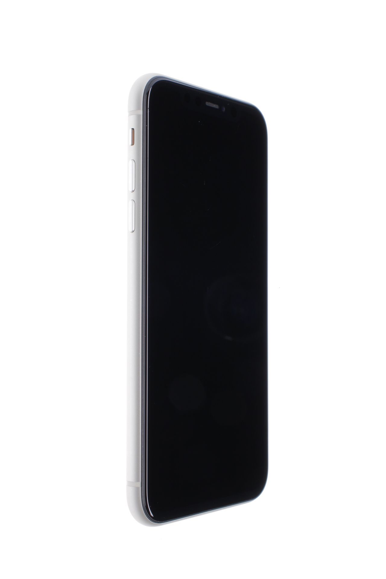 Apple iPhone 11 64 GB White - Excelent