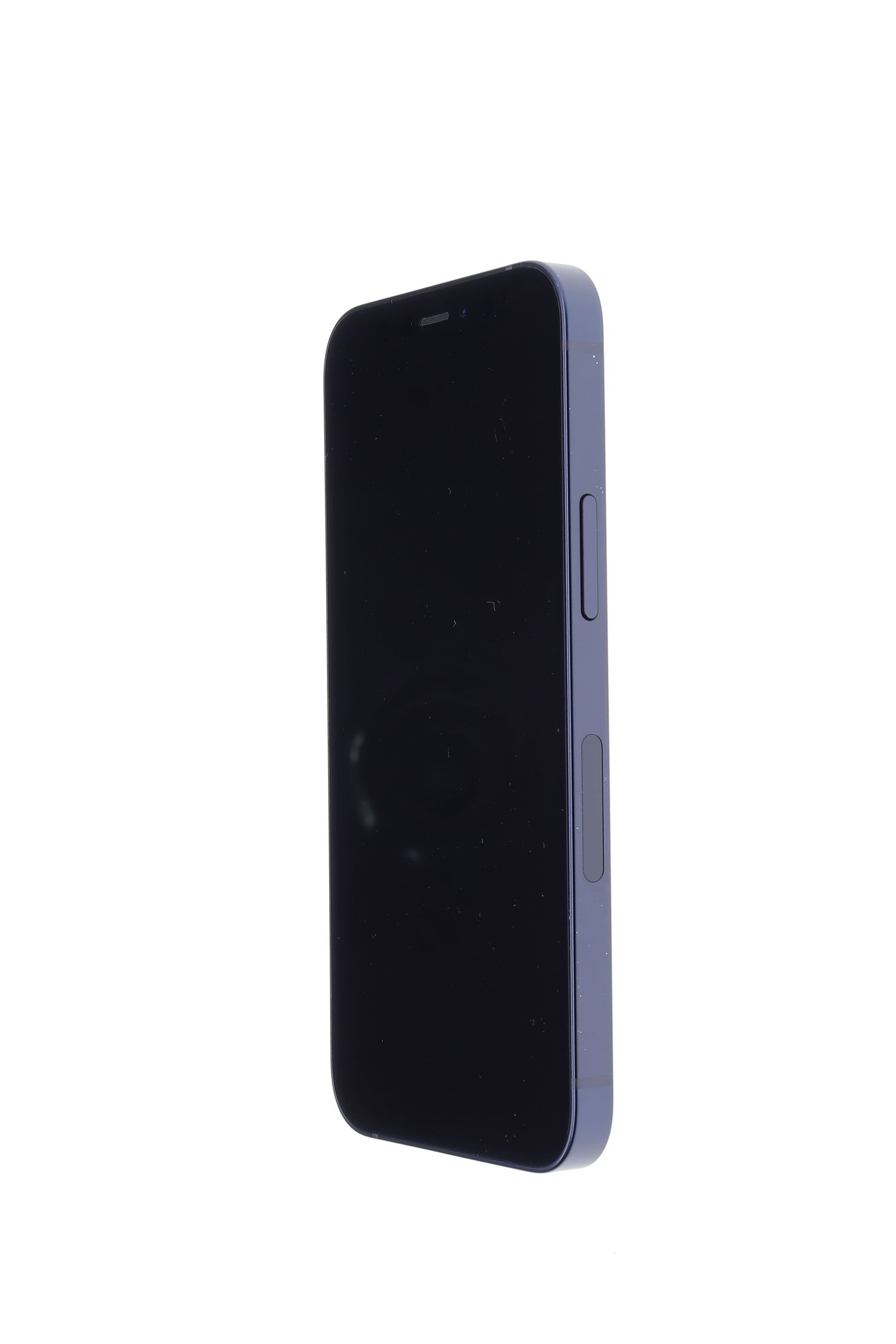 Apple iPhone 12 mini 256 GB Black - Ca nou