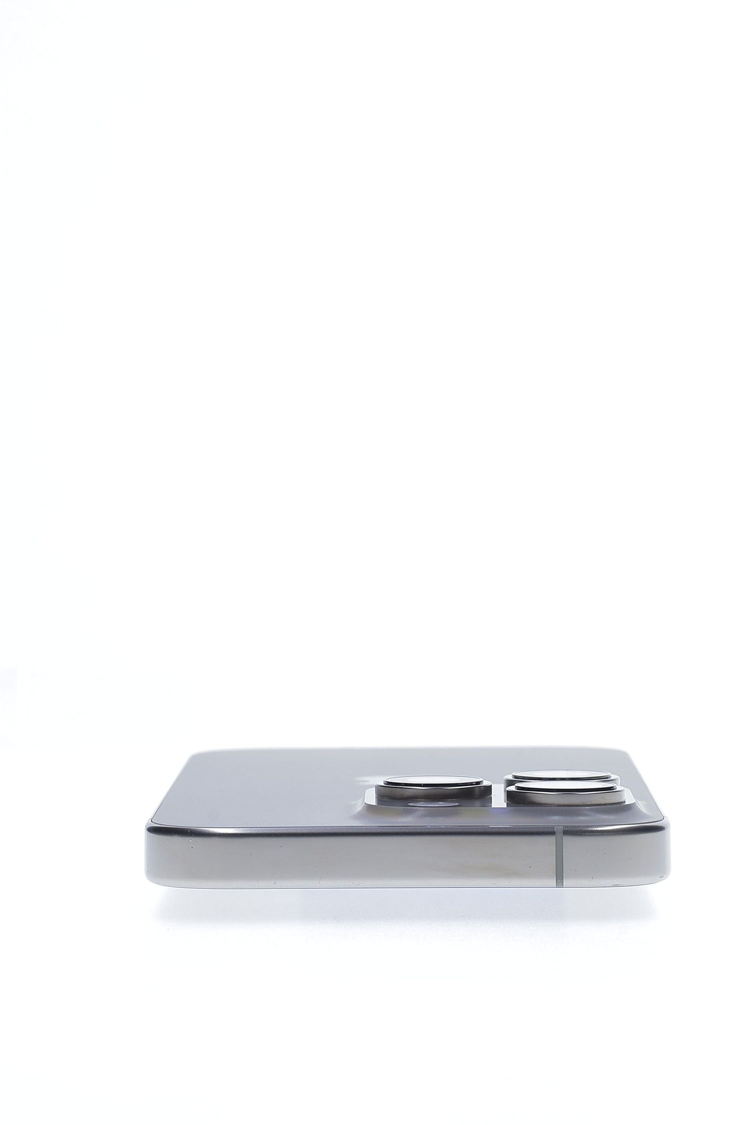 Apple iPhone 16 Pro 256 GB Natural Titanium - Foarte bun
