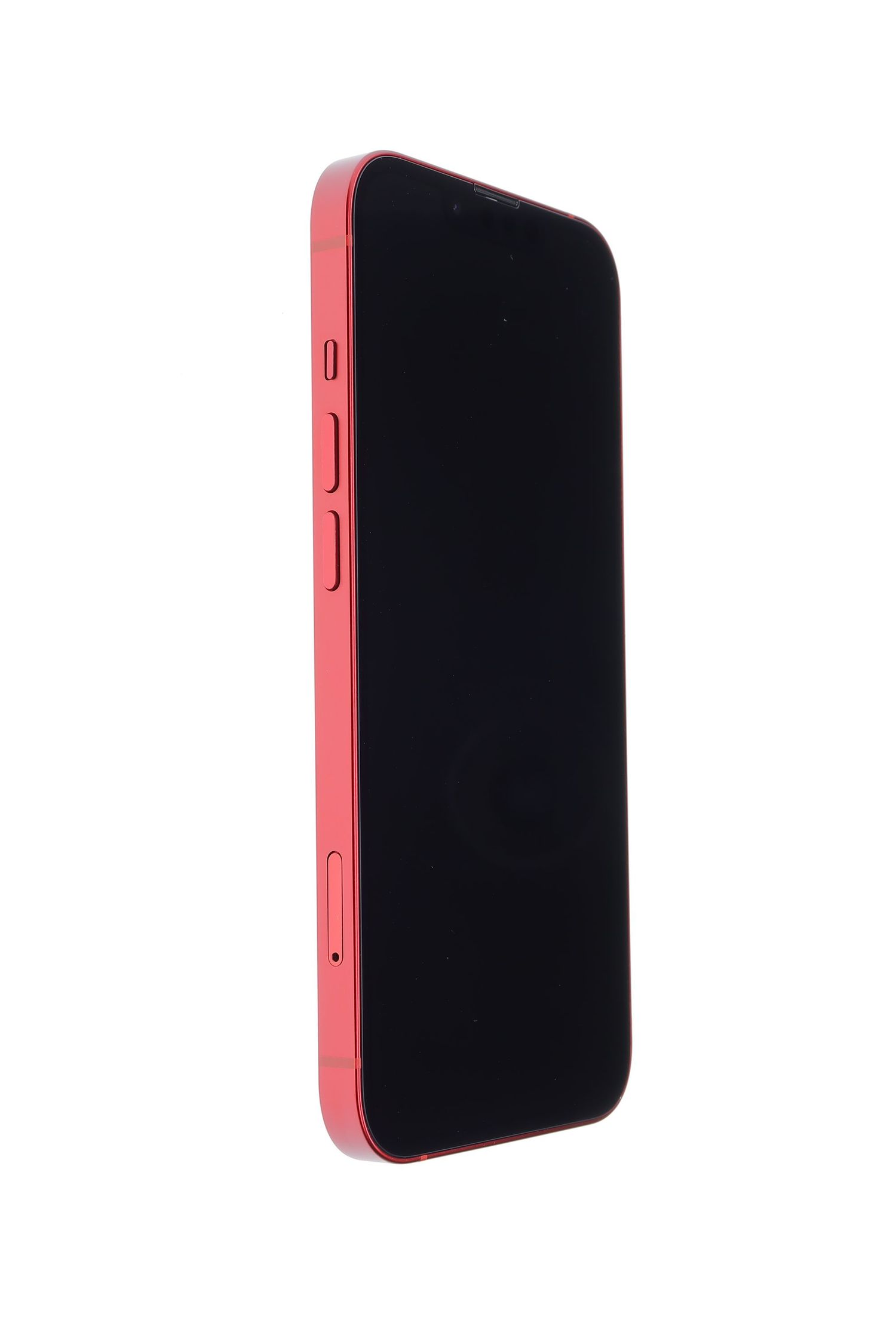 Apple iPhone 13 128 GB Red - Като нов