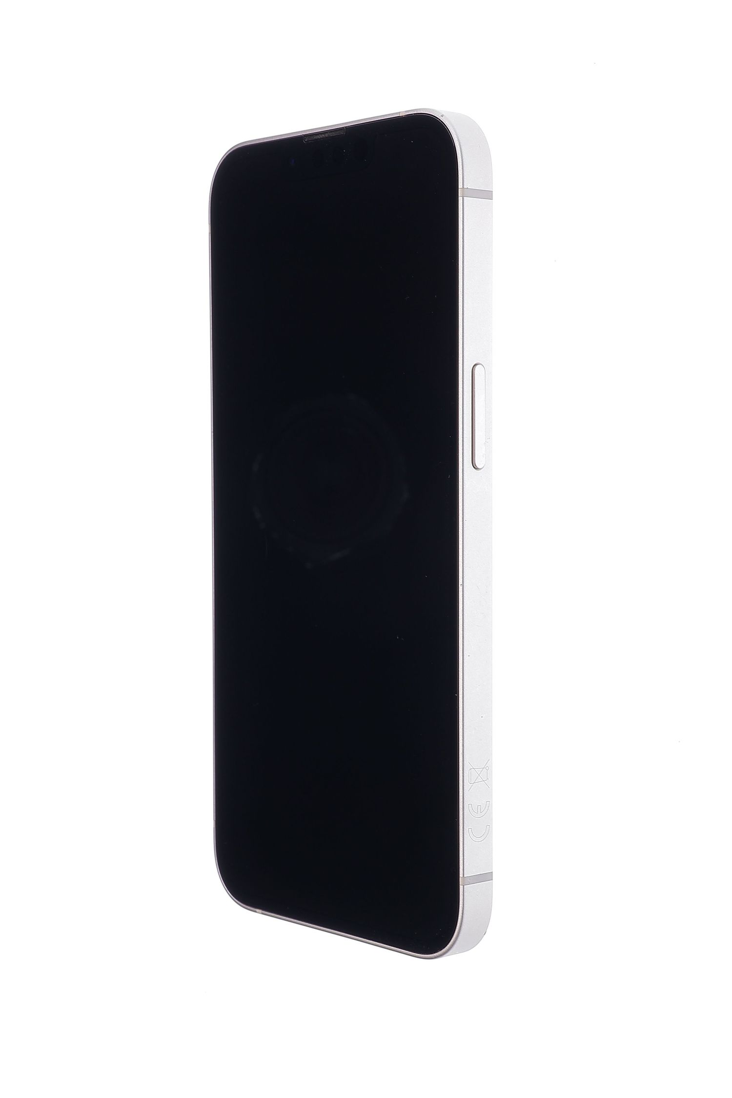 Apple iPhone 13 256 GB Starlight - Excelent