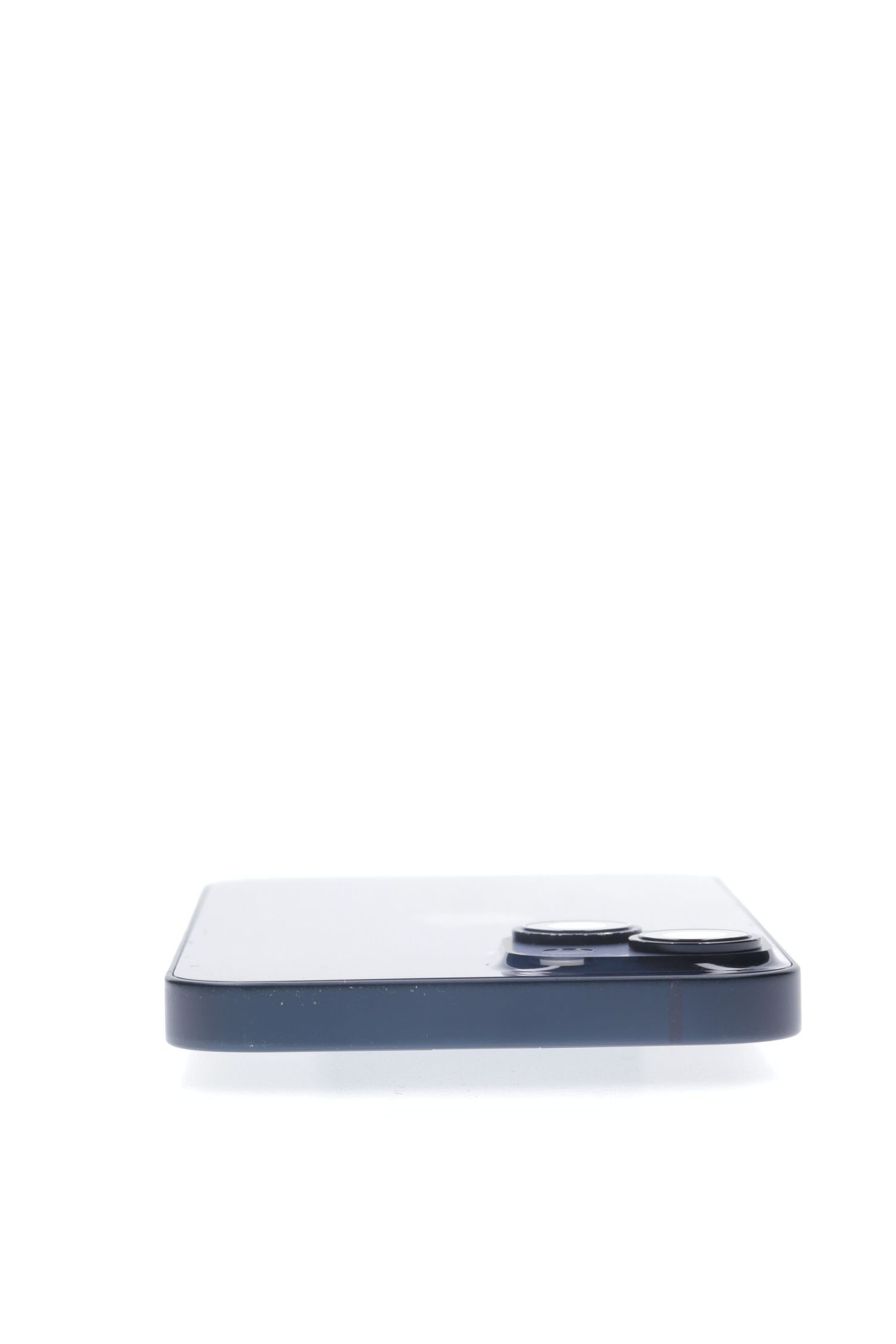 Apple iPhone 14 256 GB Midnight - Πολύ καλό