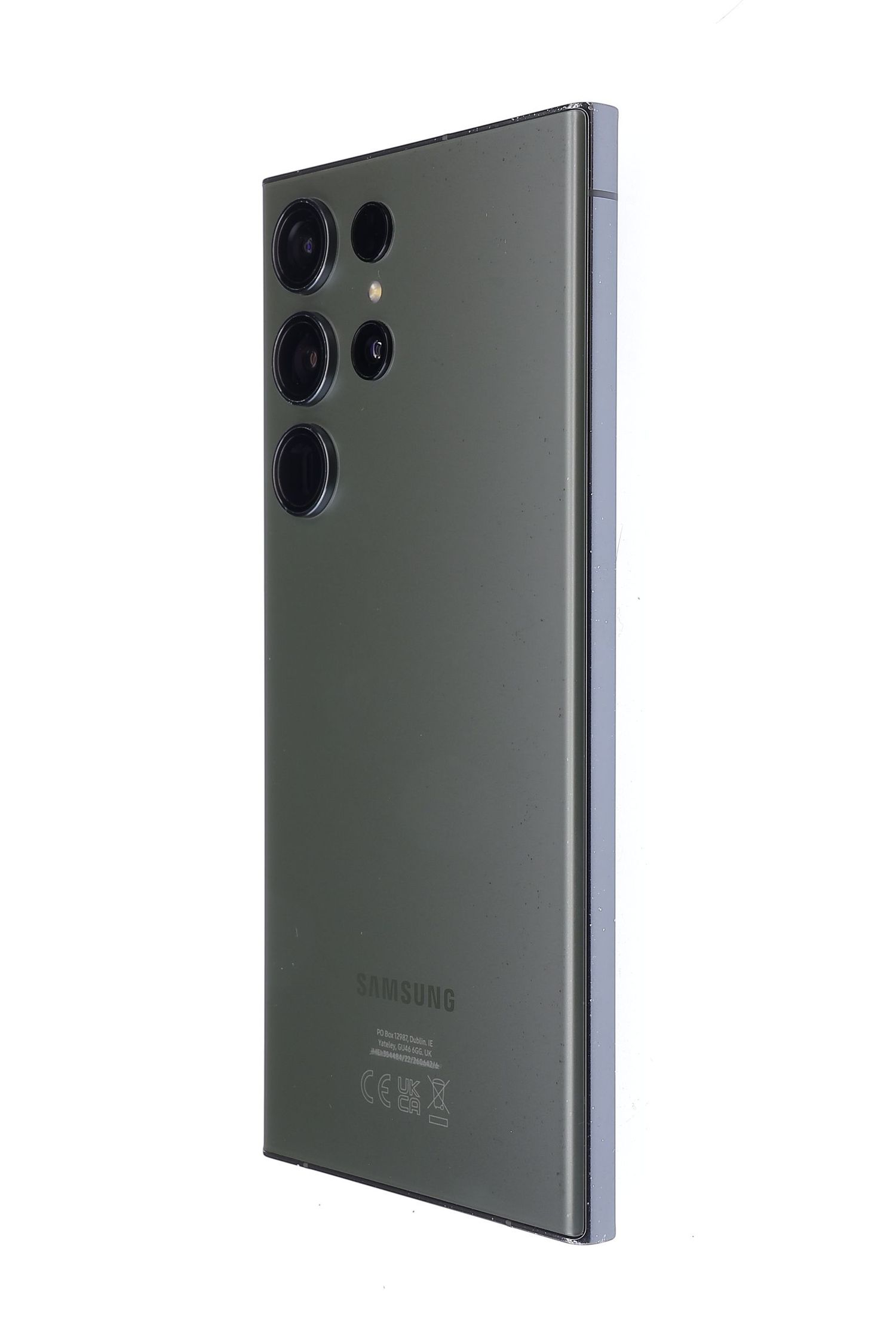 device