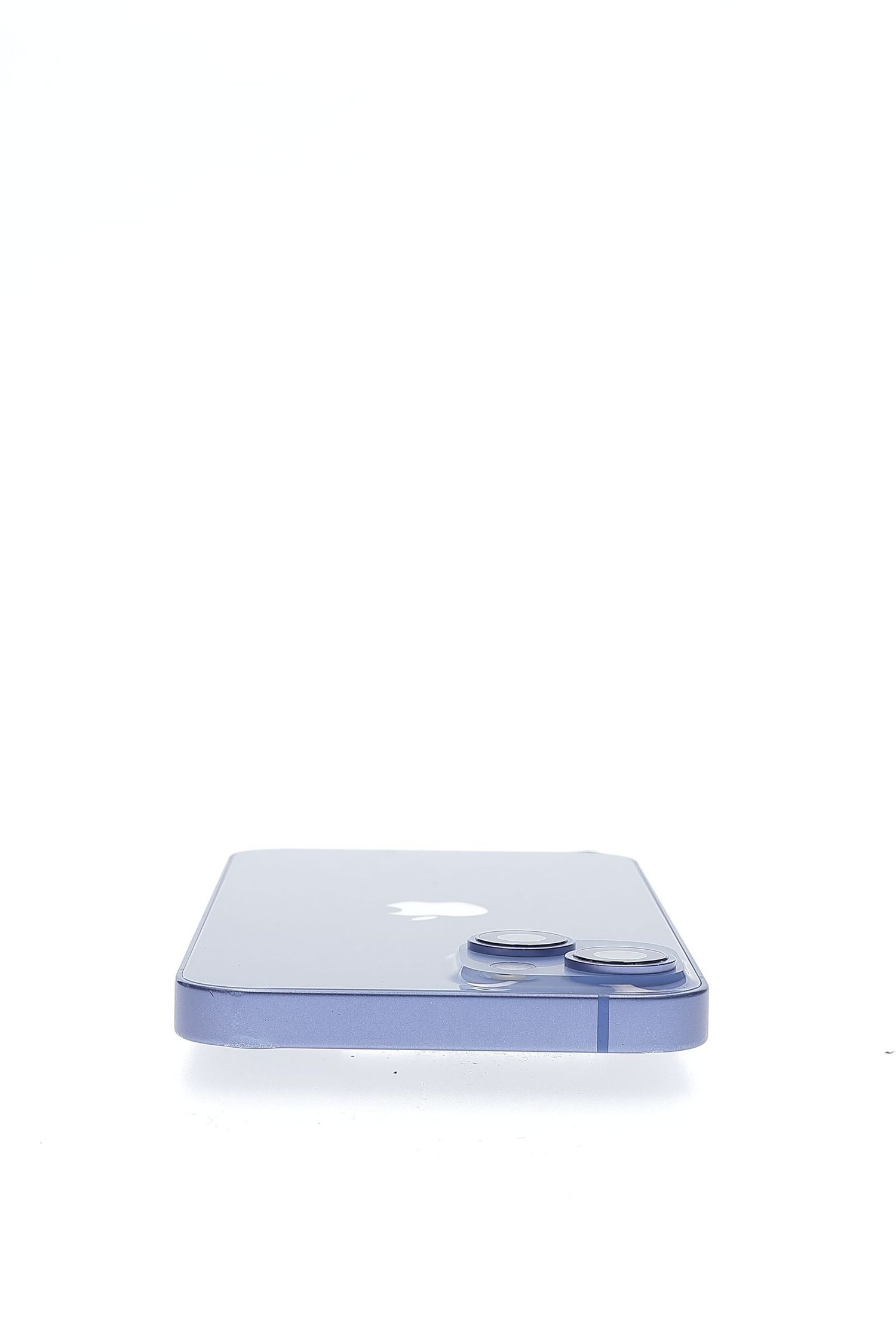 Apple iPhone 14 128 GB Blue - Jó