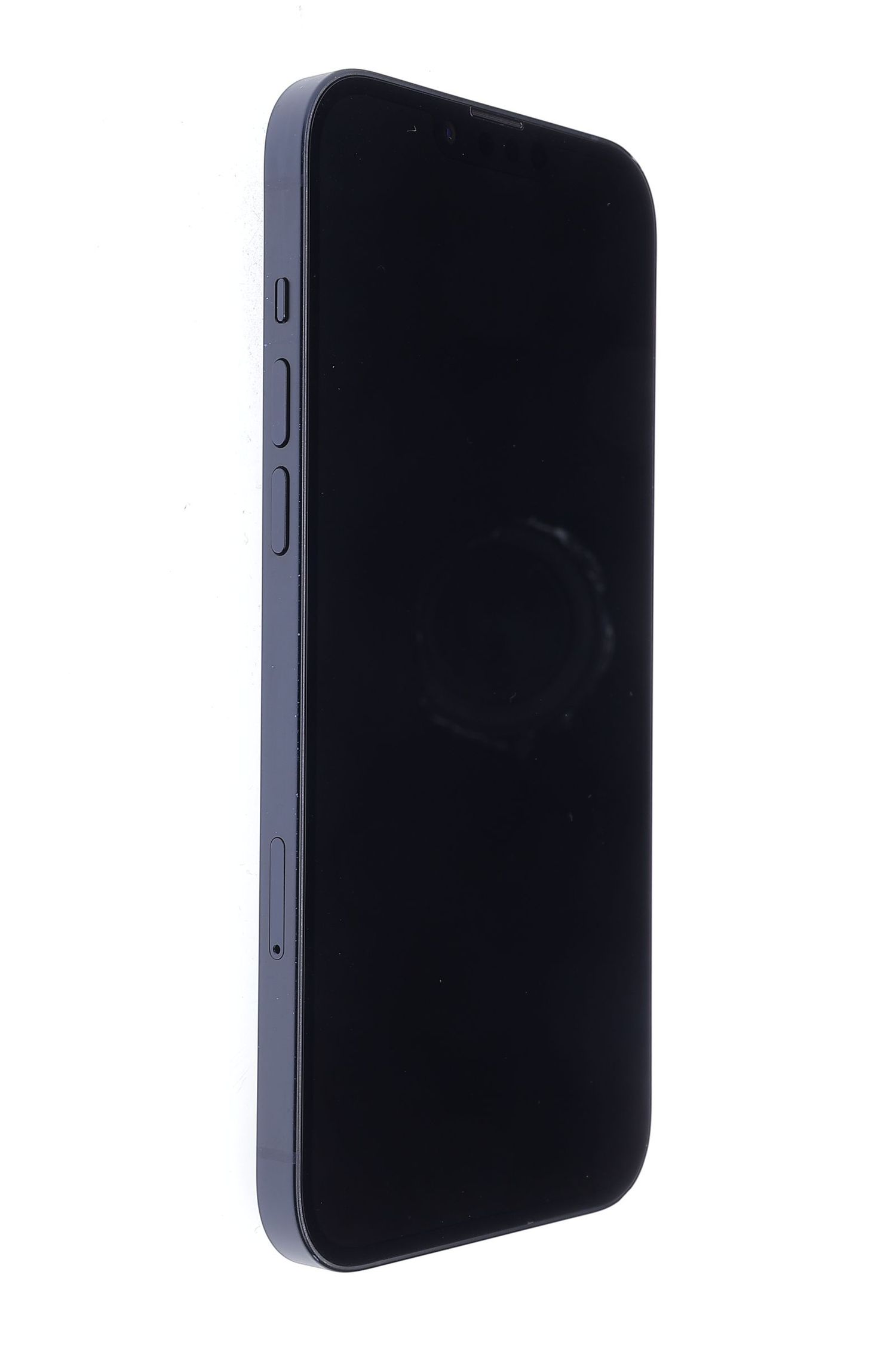 Apple iPhone 14 Plus 512 GB Midnight - Ca nou