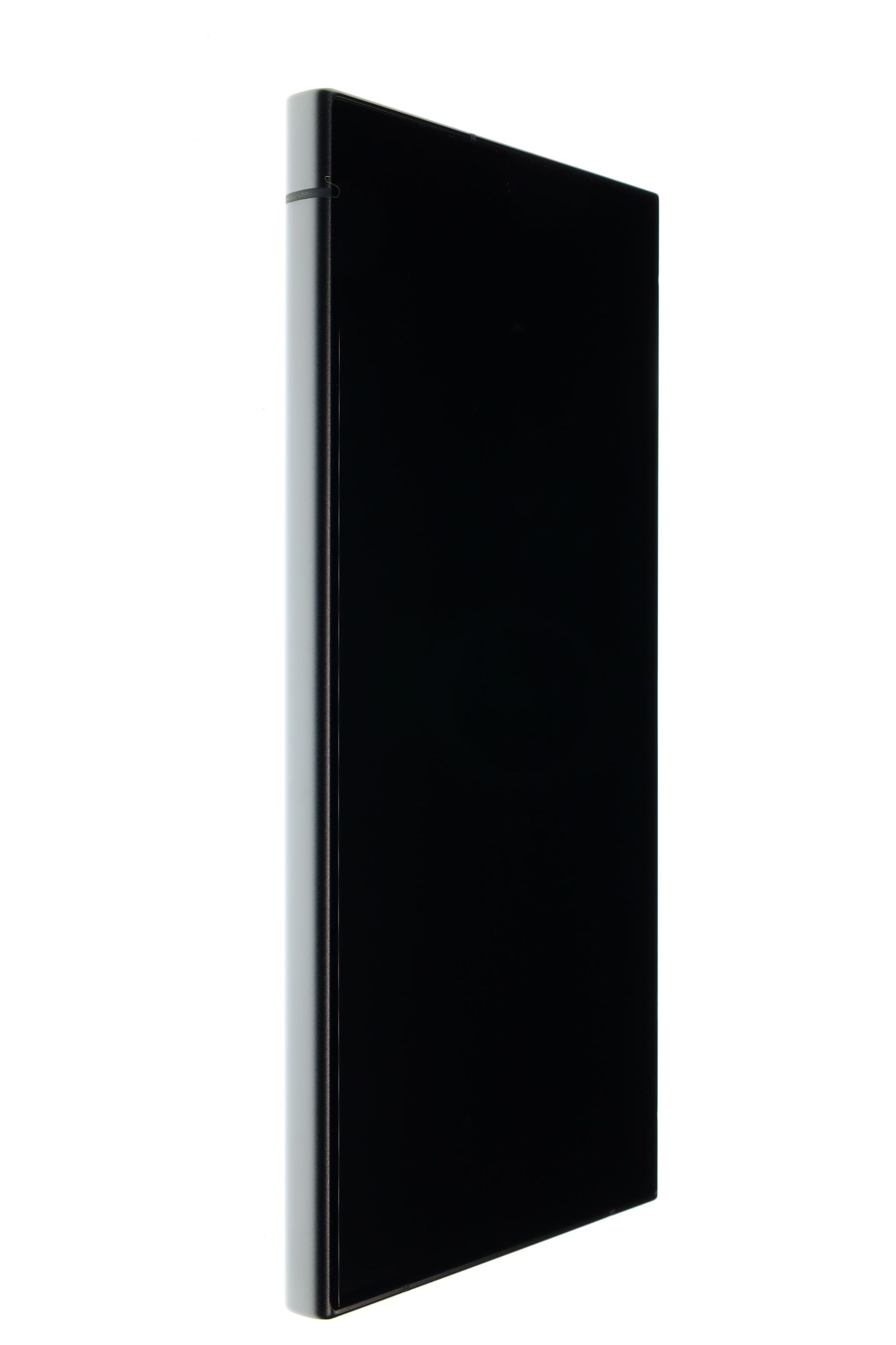 Samsung Galaxy S24 Ultra 5G Dual Sim 512 GB Black Titanium - Ca nou