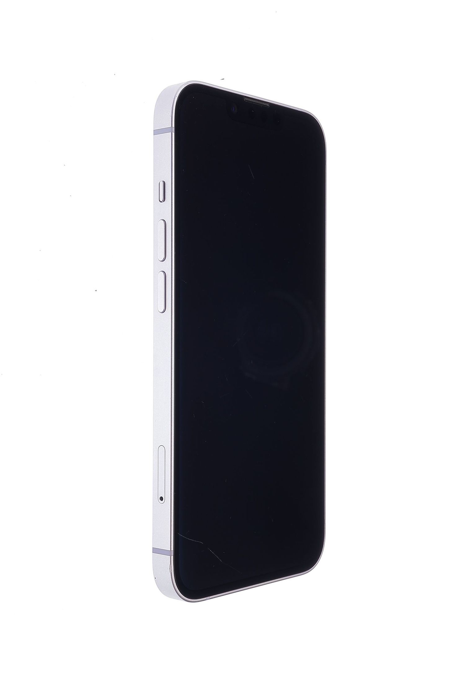 Apple iPhone 14 128 GB Purple - Jó