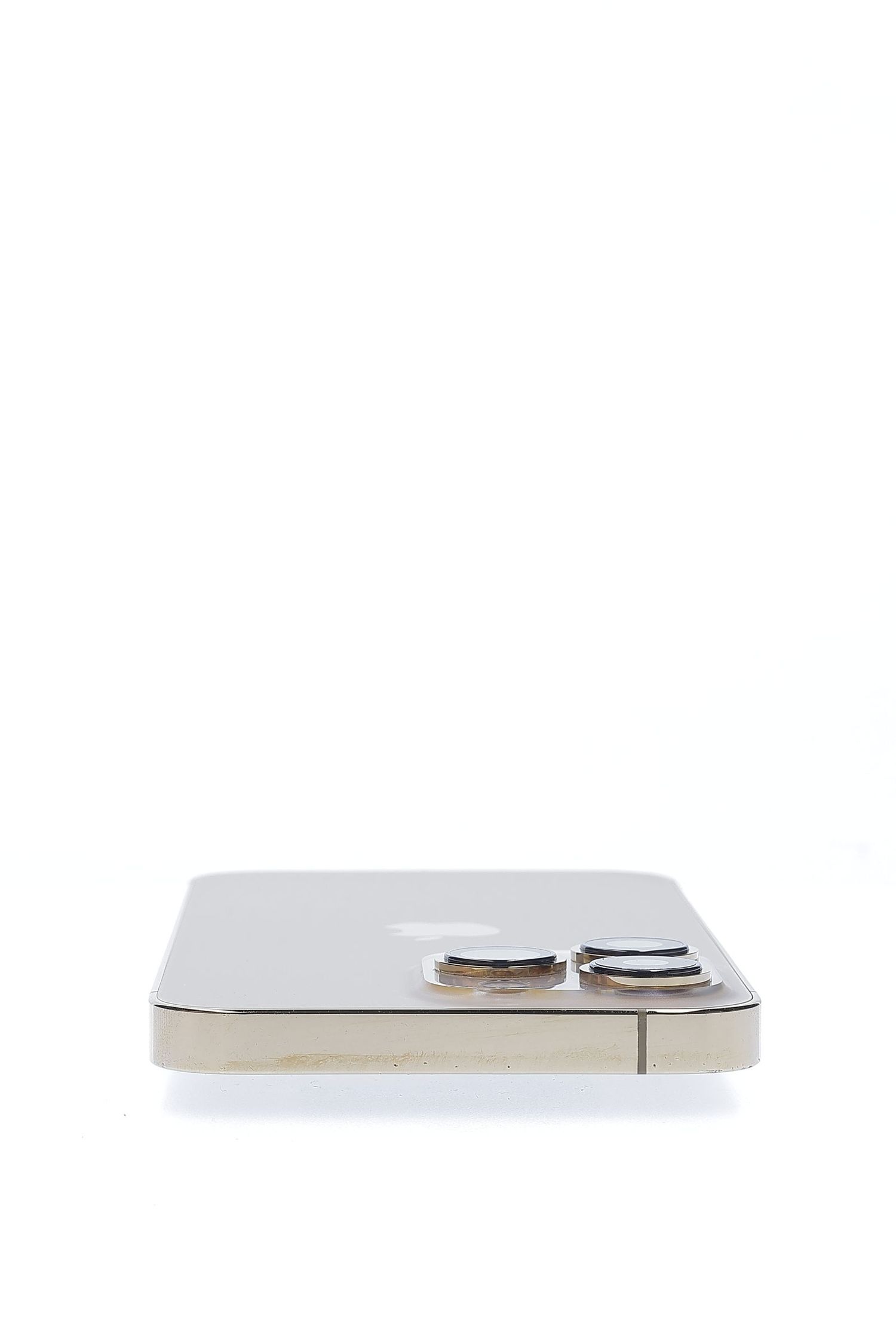 Apple iPhone 13 Pro 128 GB Gold - Excelent